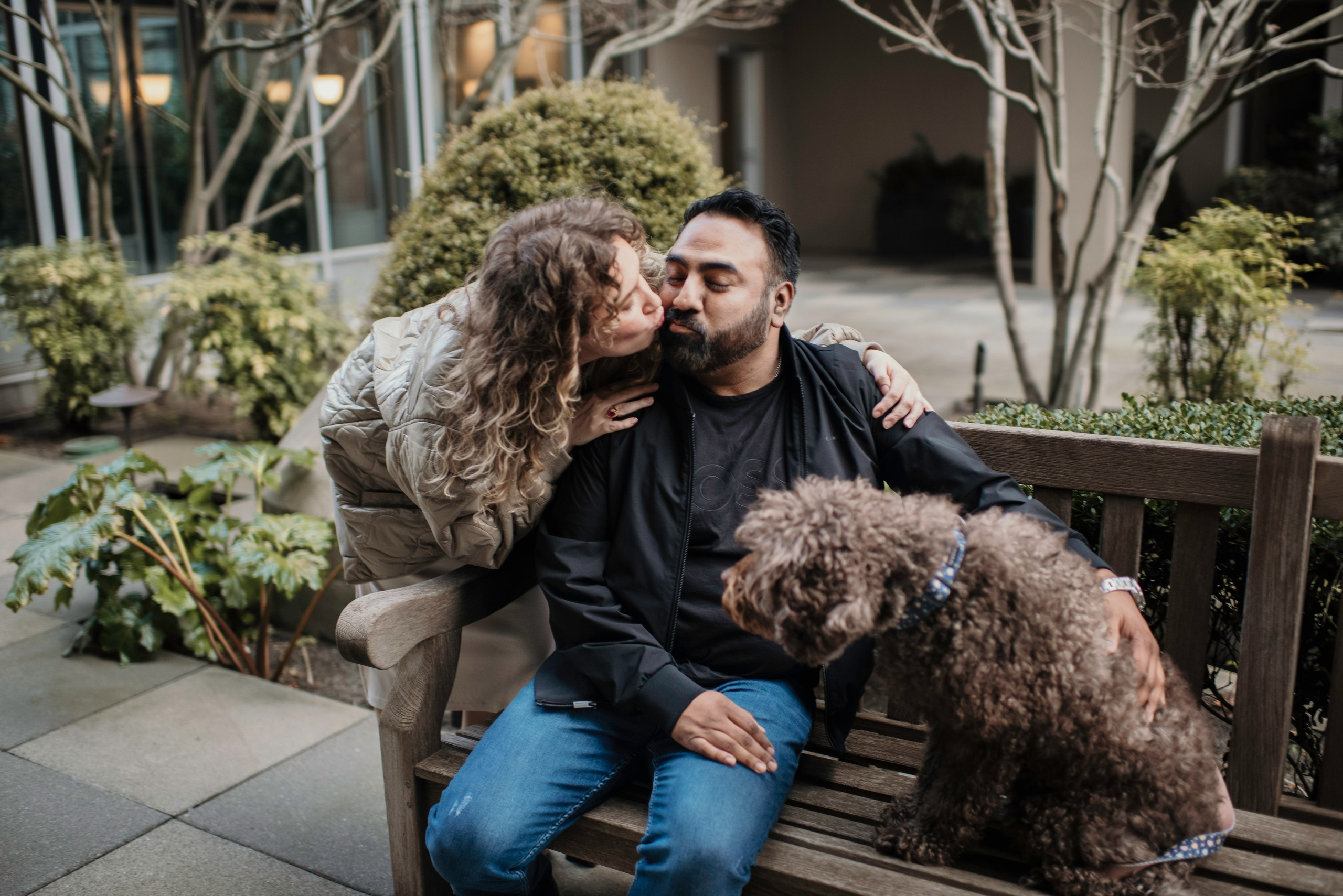 This happy day. Newborn, pregnancy, family photographer in New Jersey