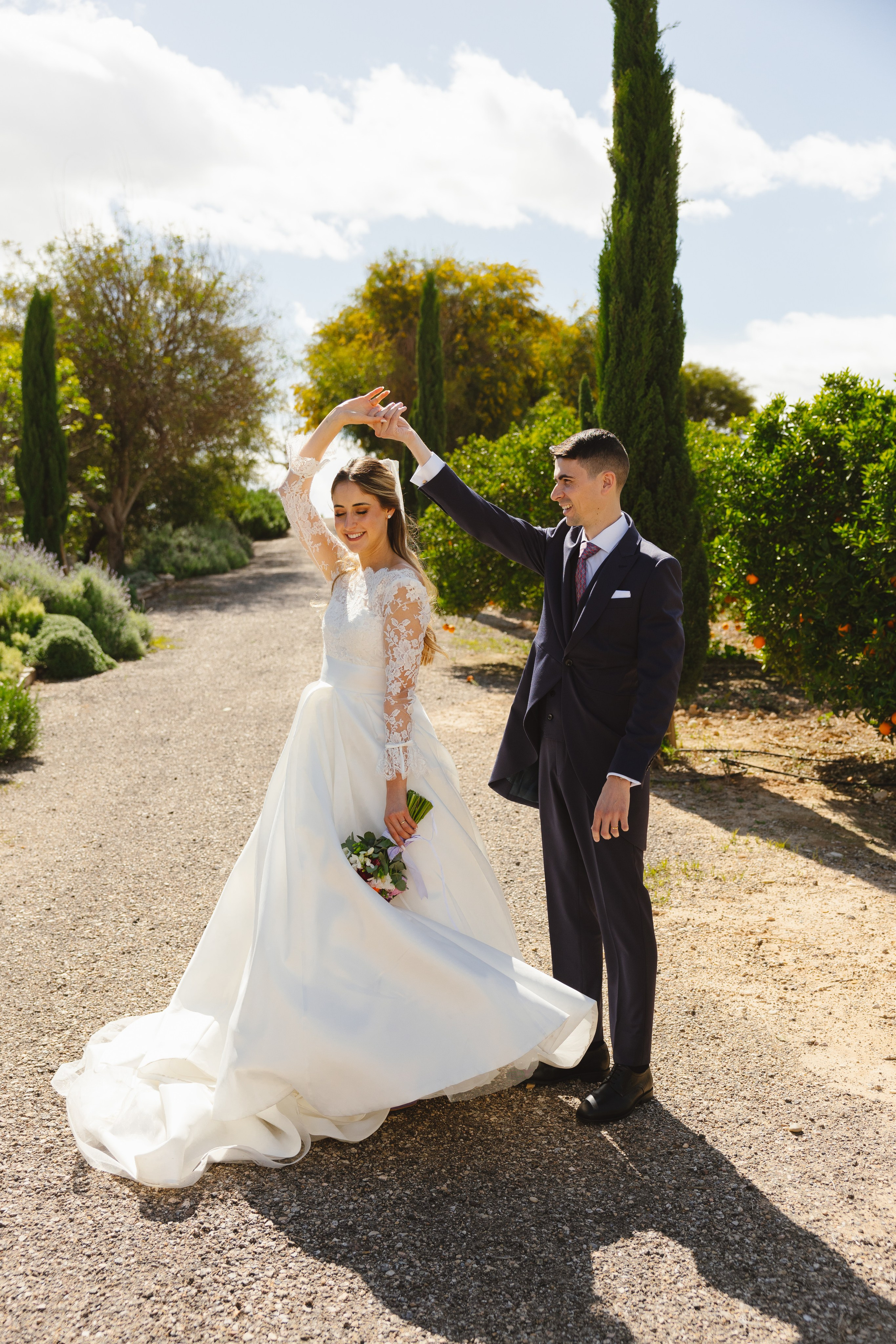 SFSFASFAFSA. Fotógrafo y Videografo de bodas y eventos