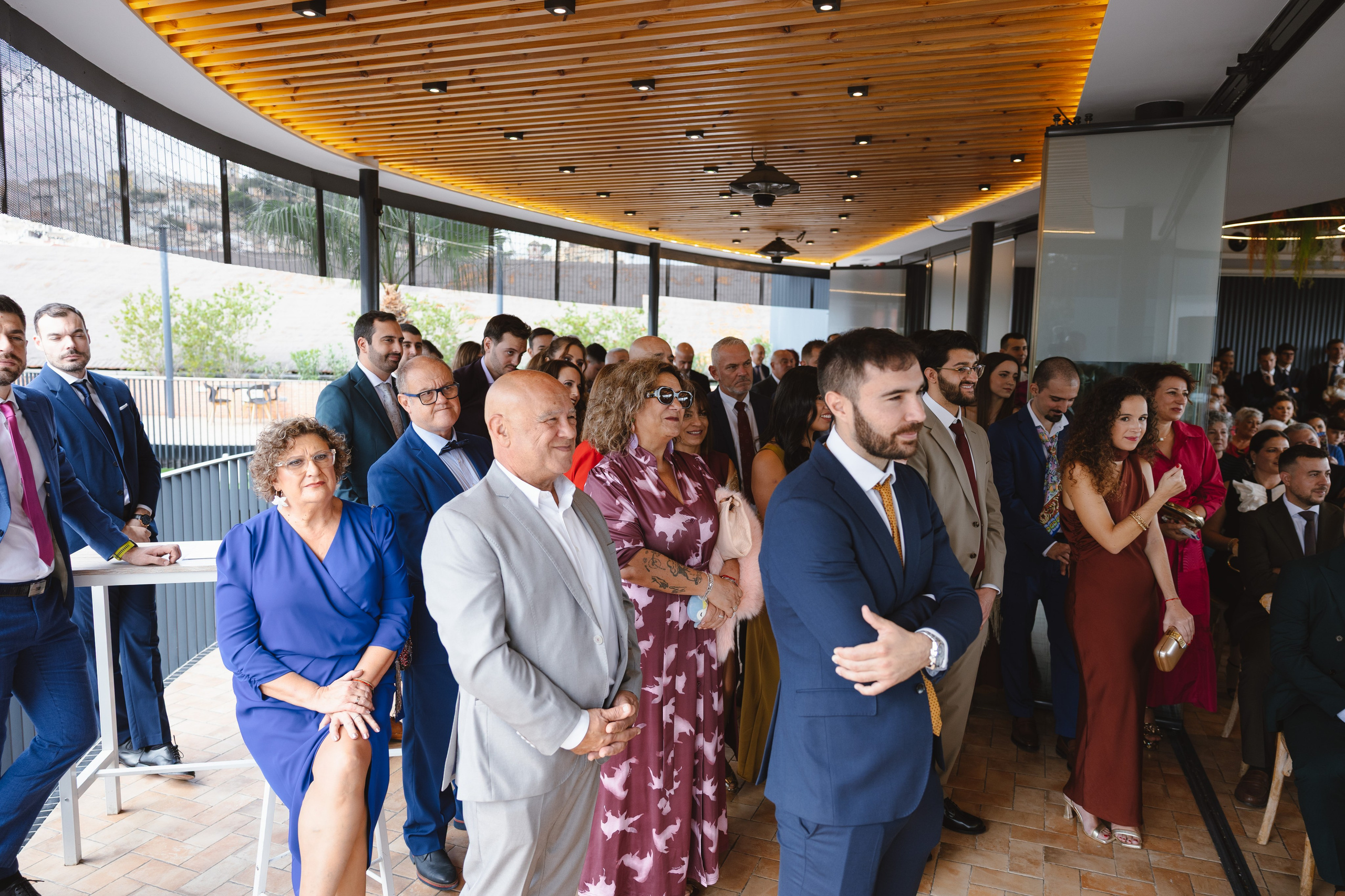 EVA & GUILLE. Fotógrafo y Videografo de bodas y eventos