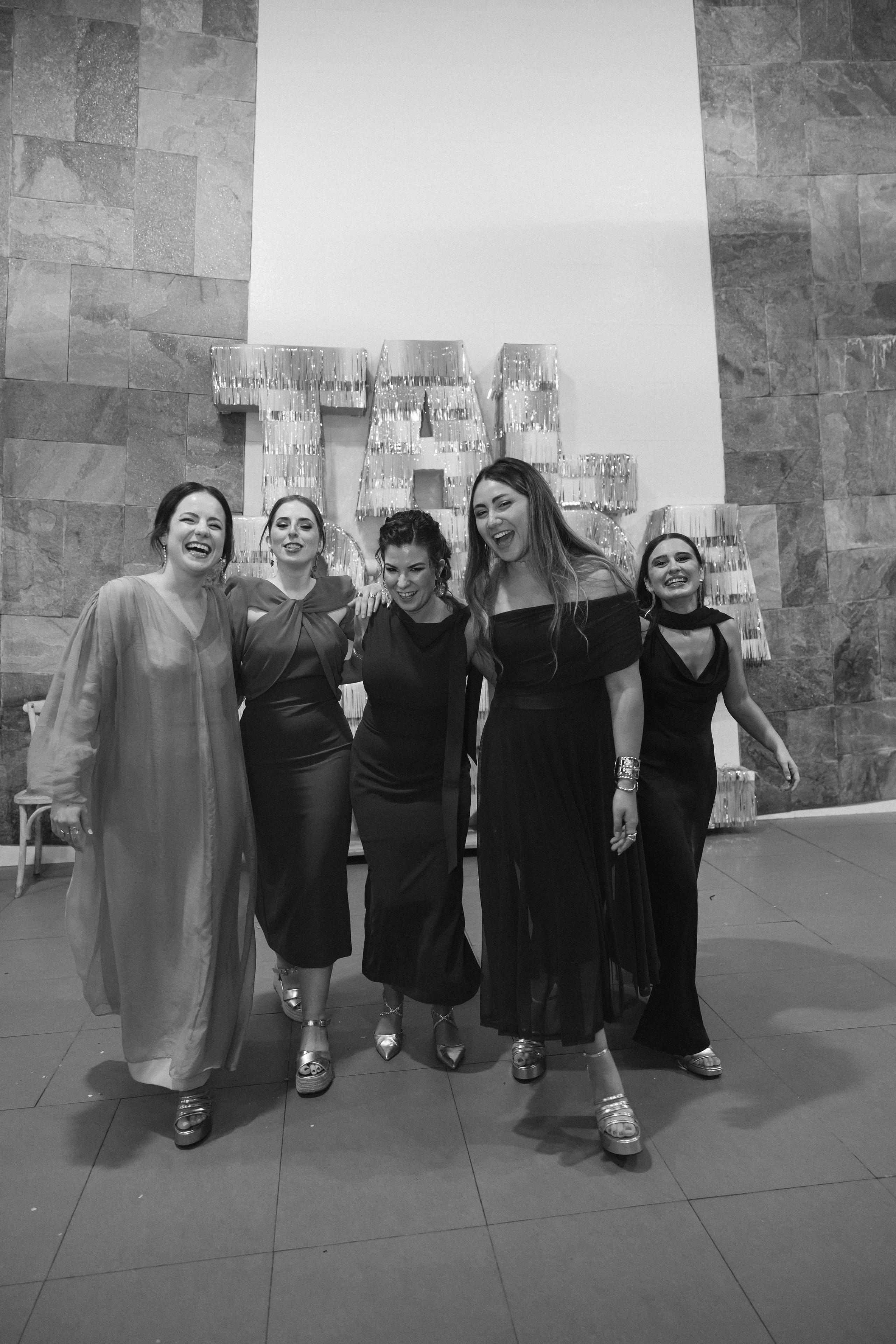 EVA & GUILLE. Fotógrafo y Videografo de bodas y eventos