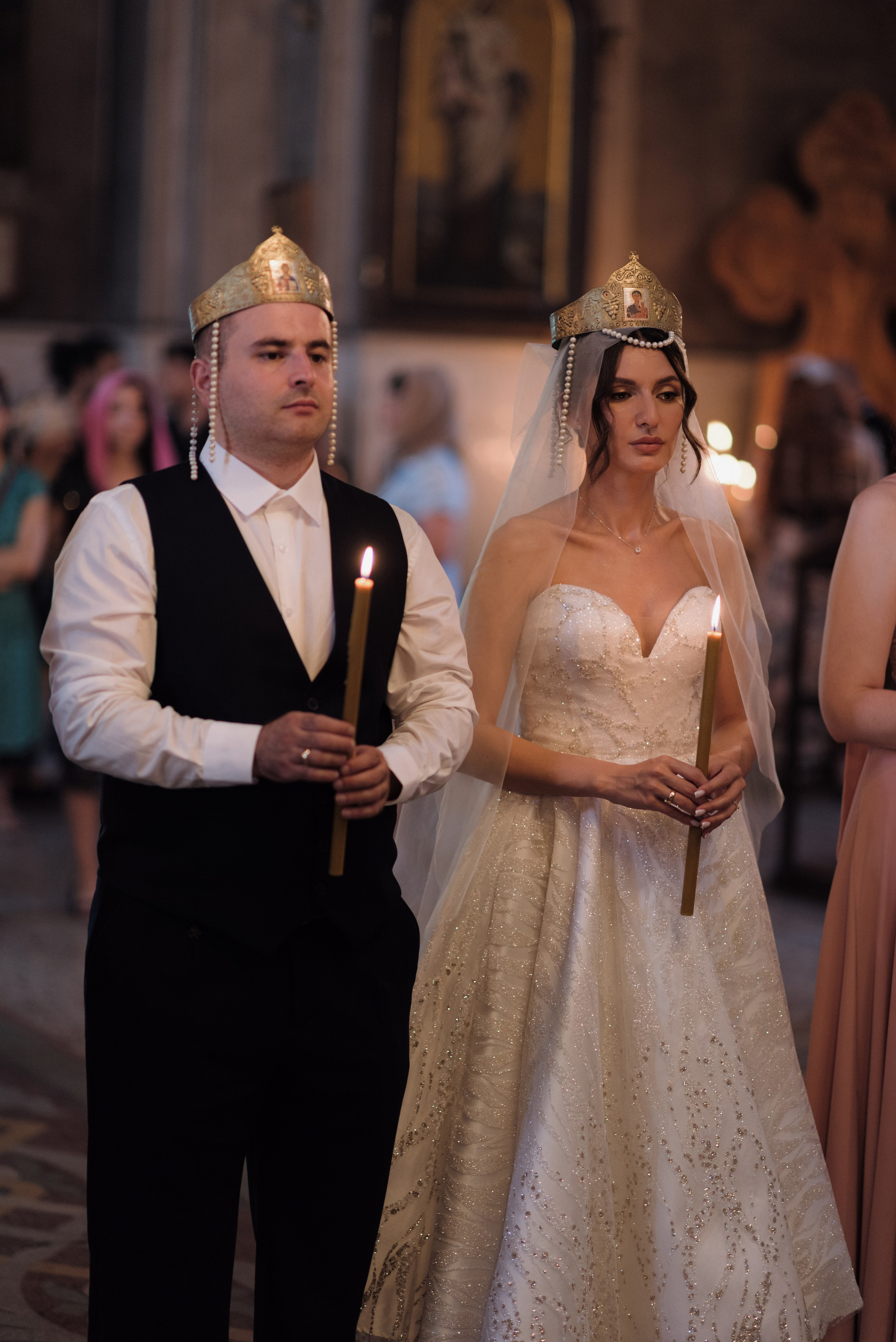 *. Maanukki photographer