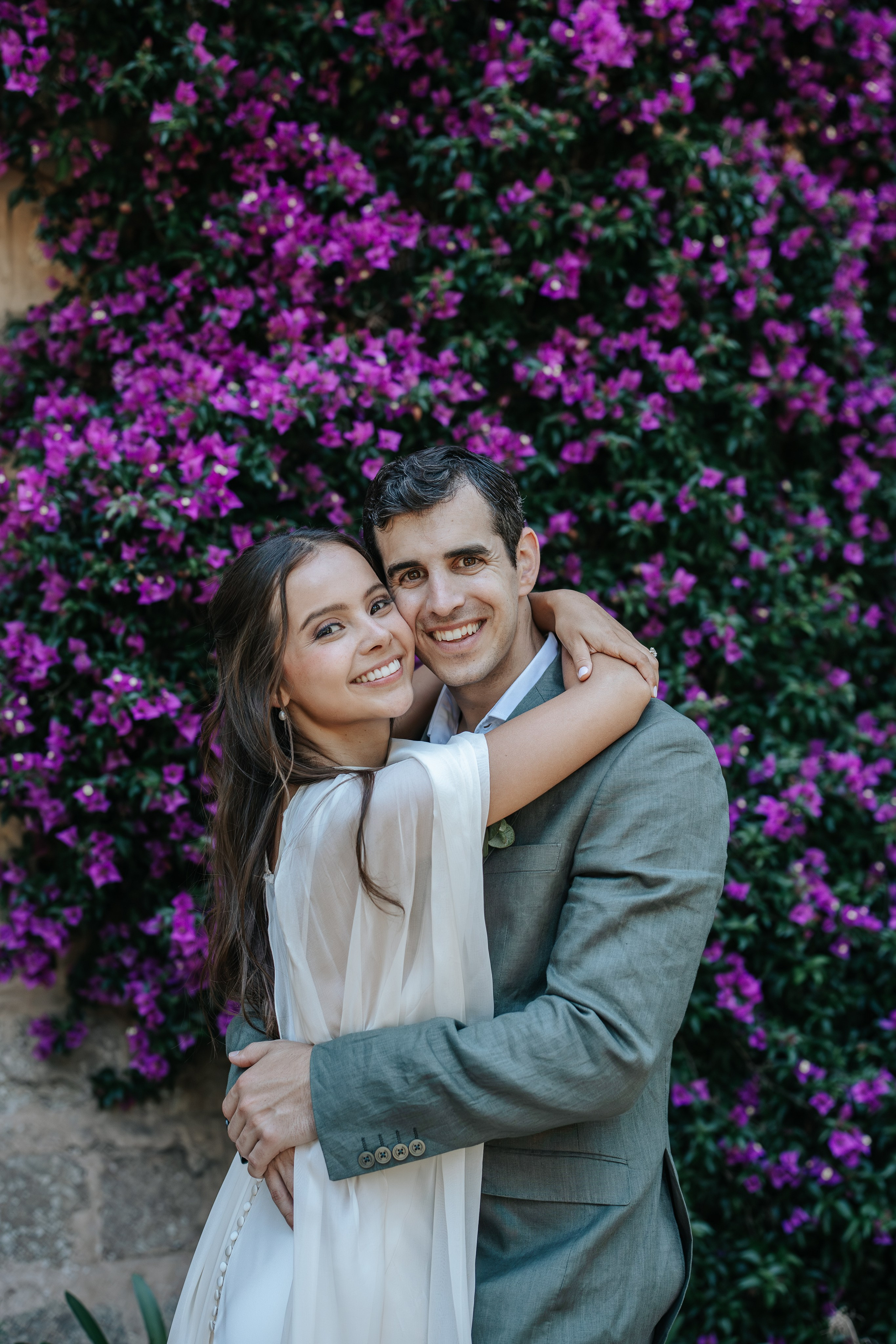 Nicole & Andy, 12/06/2026, Castell Santa Florentina. Fotógrafa de bodas en Girona, Costa Brava | Wedding Photographer Evgenia Gruntovaya