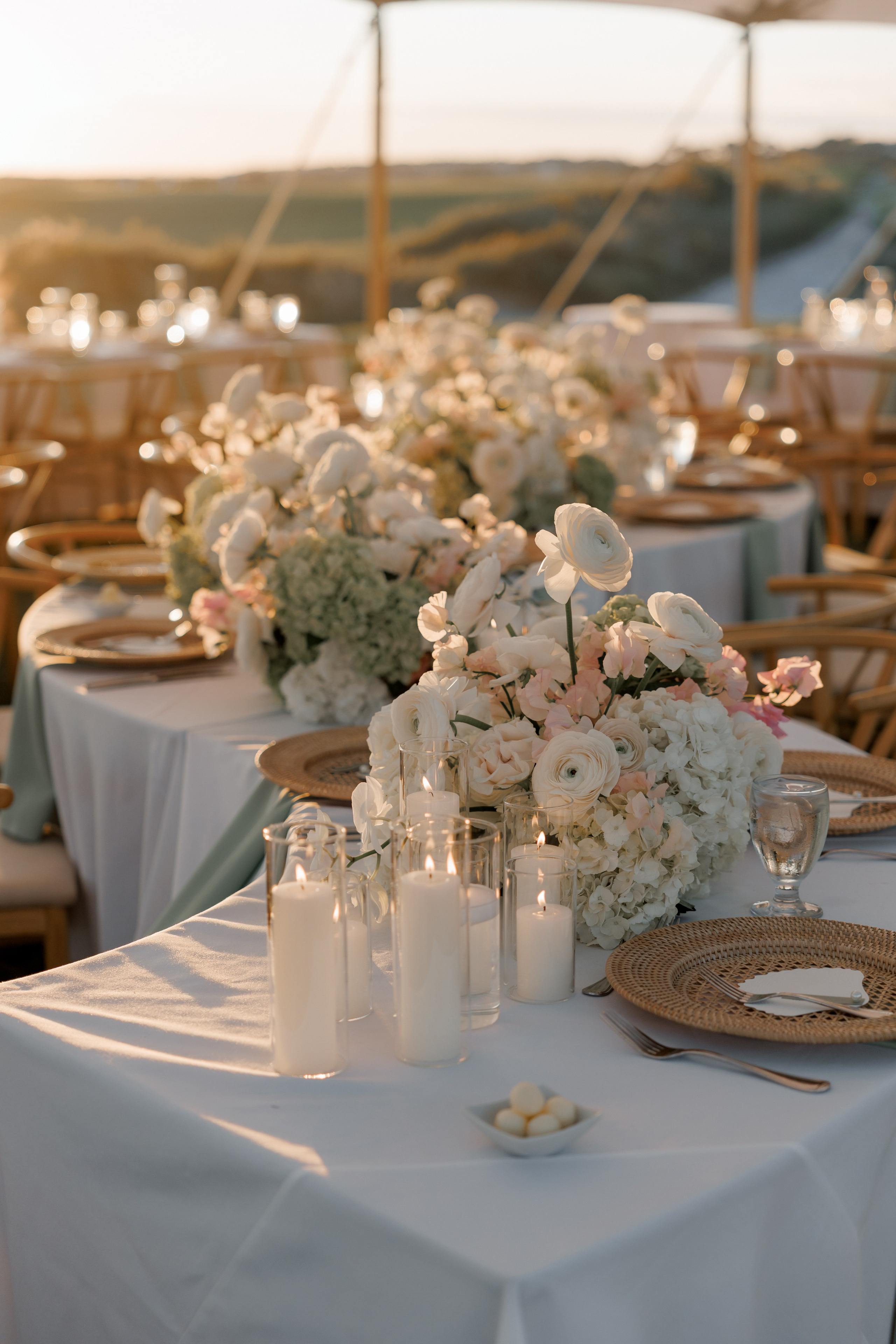 Marci and Yi. Wedding photographer and videographer New York | New Jersey