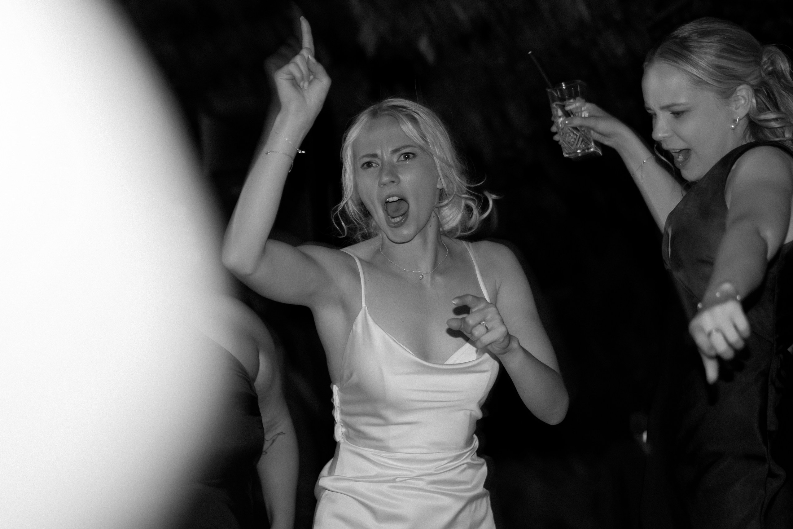 Bajova Kula Wedding Montenegro. Fotograf i snimatelj za venčanja u Crnoj Gori | Maria & Vasilii