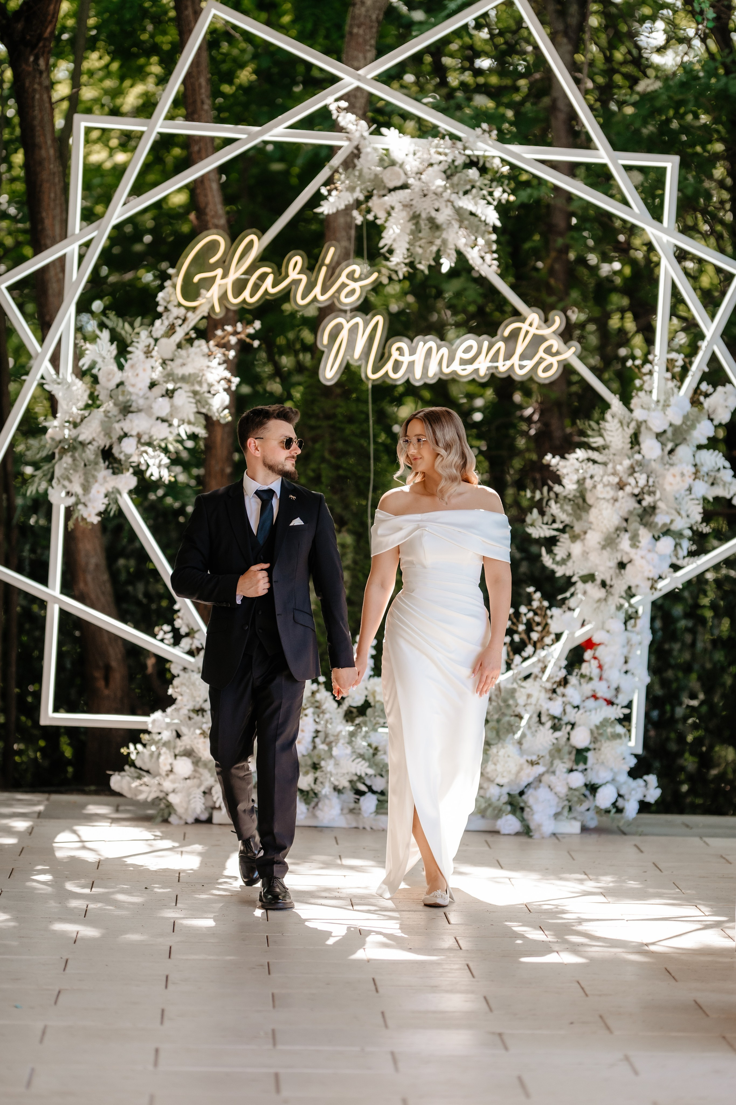 Elena + Cristi. Goldut Sergiu Photographer