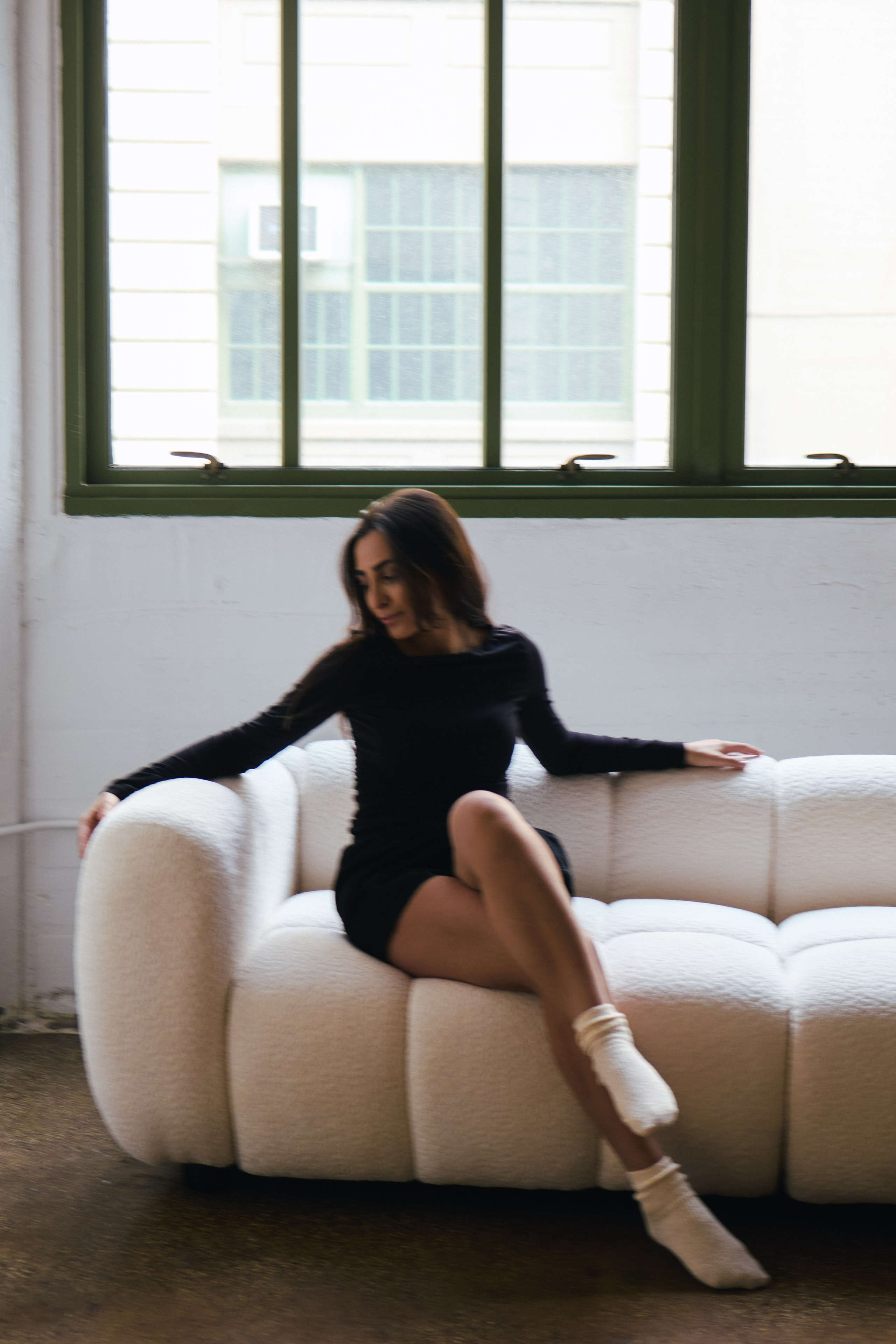 Elene. Stories told through my lens — by.mashkebi