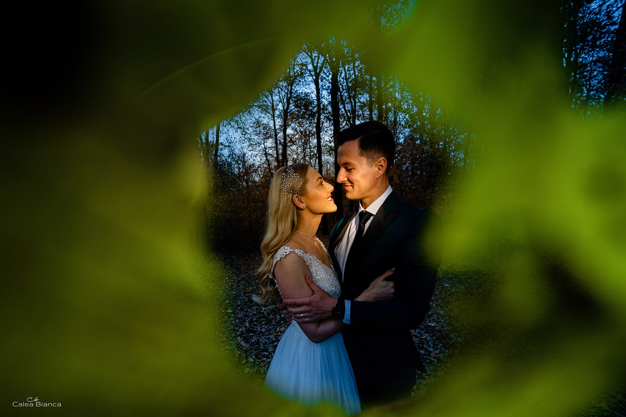 Adriana & Andrei - 2022. Fotograf nunta si evenimente Giurgiu