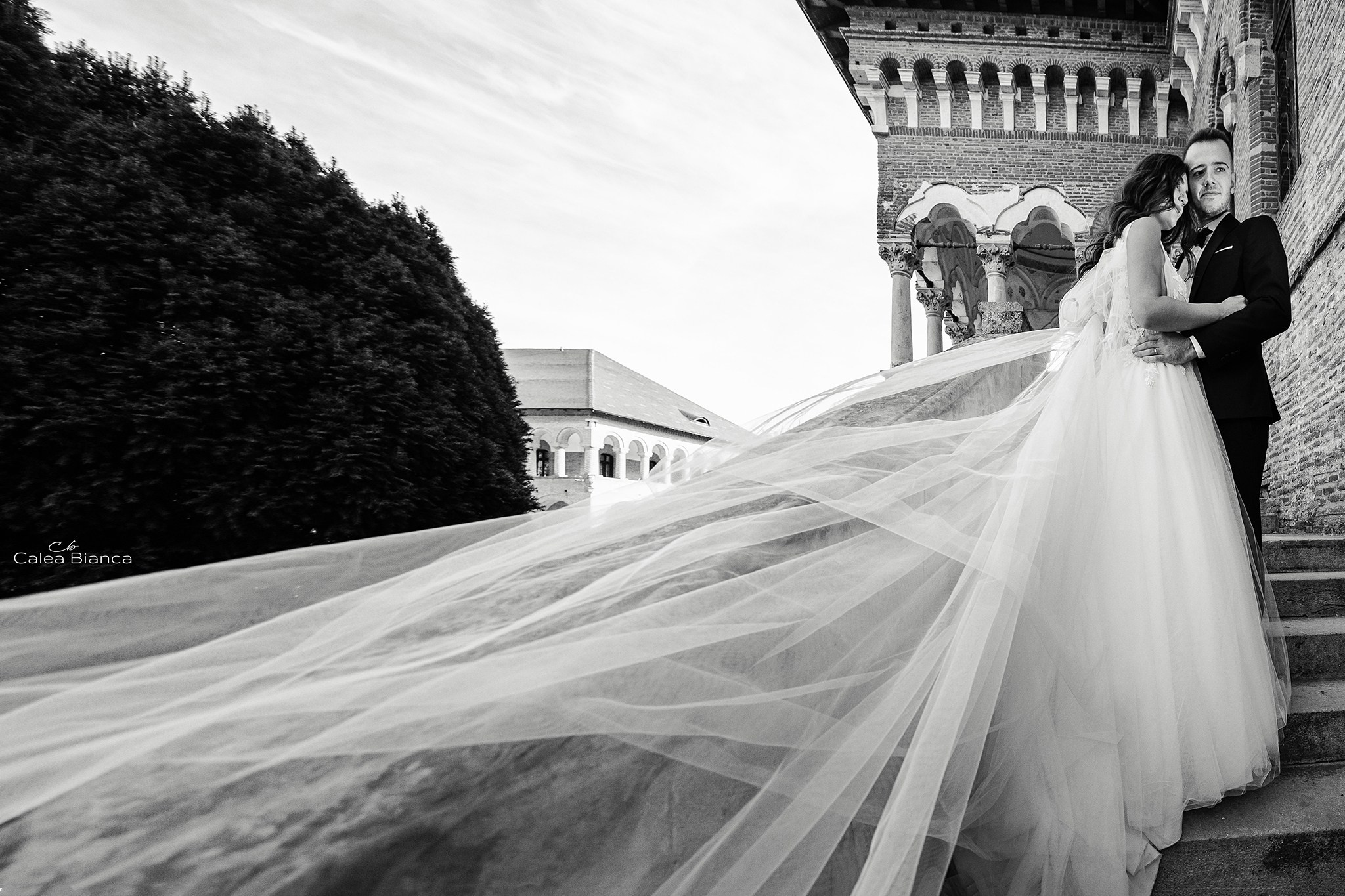 Andreea & Remus - 2022. Fotograf nunta si evenimente Giurgiu