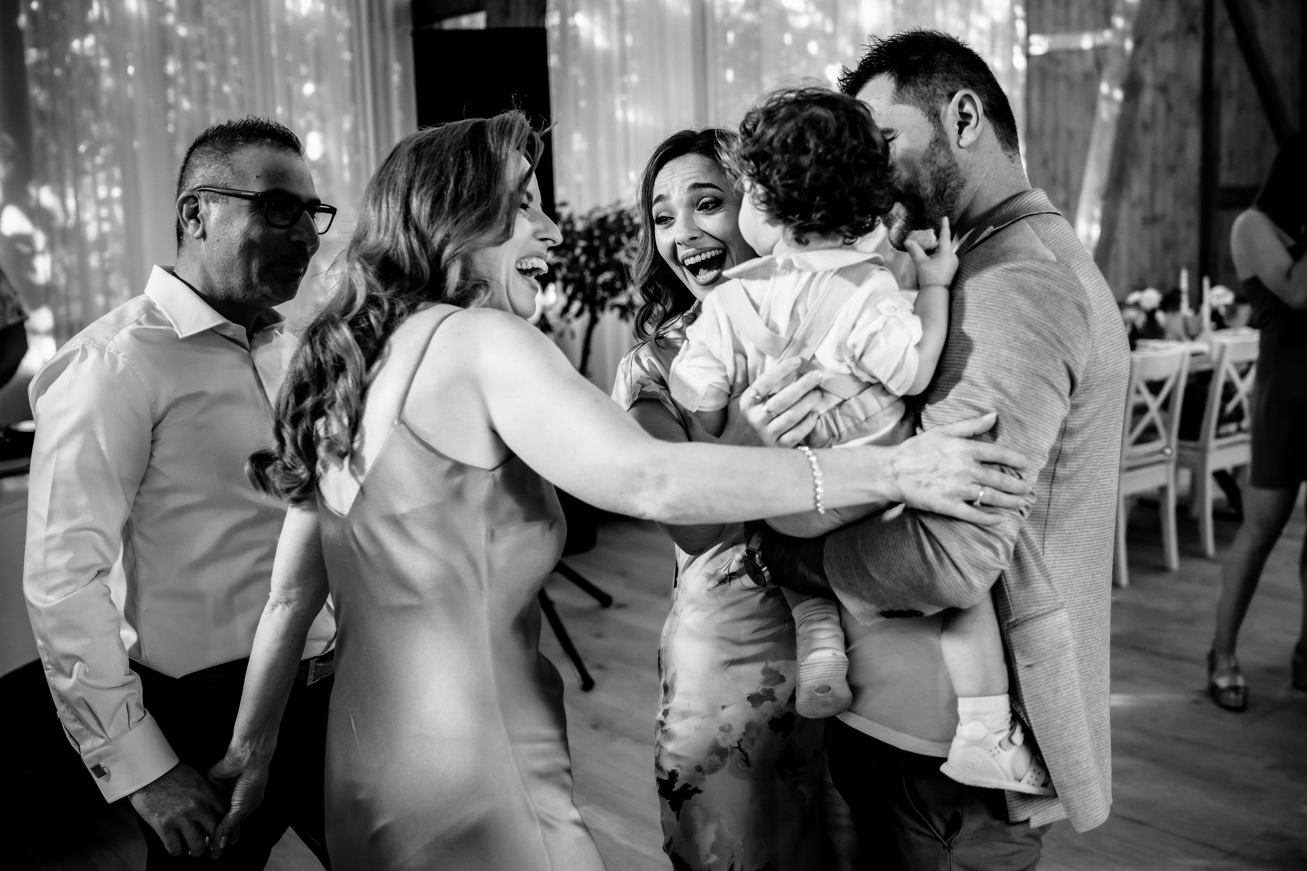 Victor. Fotograf nunta si evenimente Giurgiu