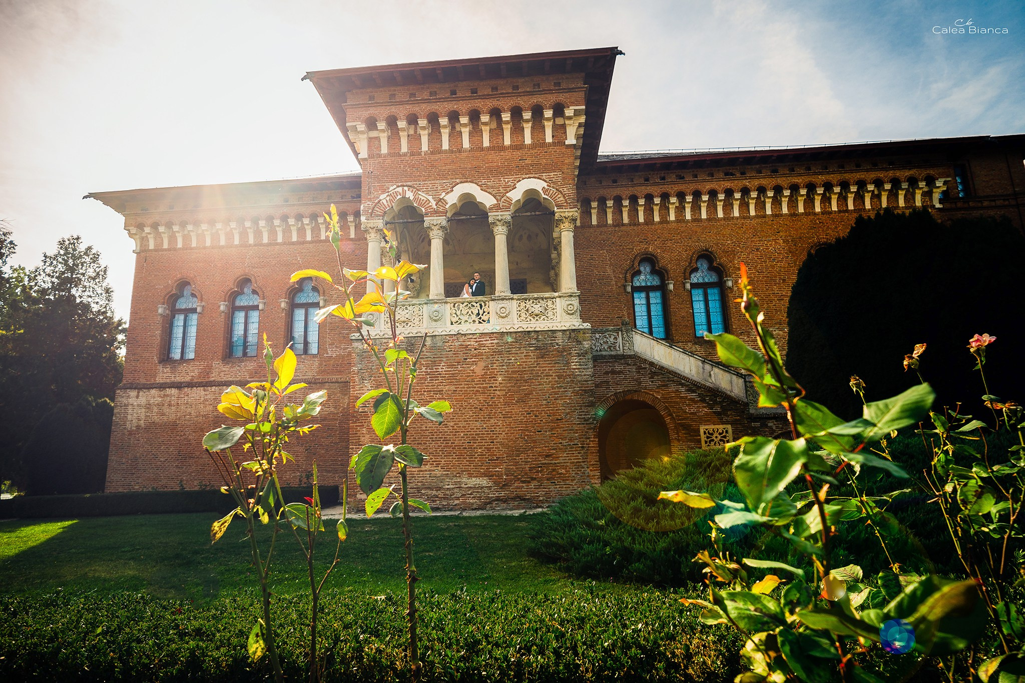 Andreea & Remus - 2022. Fotograf nunta si evenimente Giurgiu