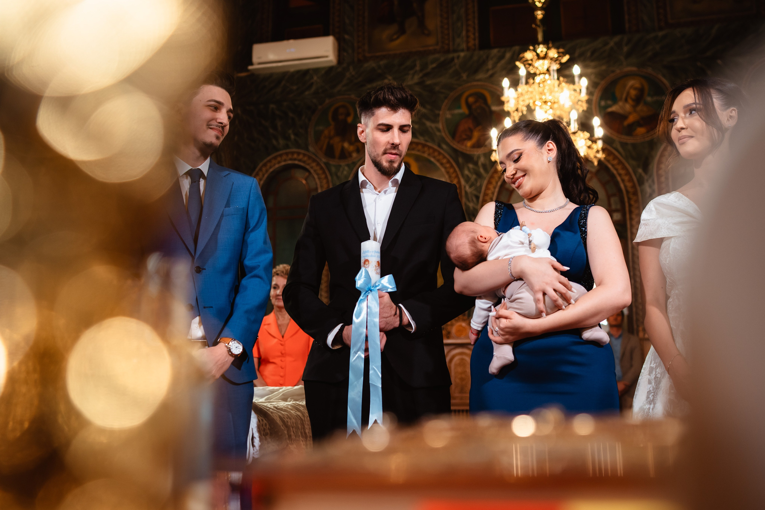 Matteo. Fotograf nunta si evenimente Giurgiu