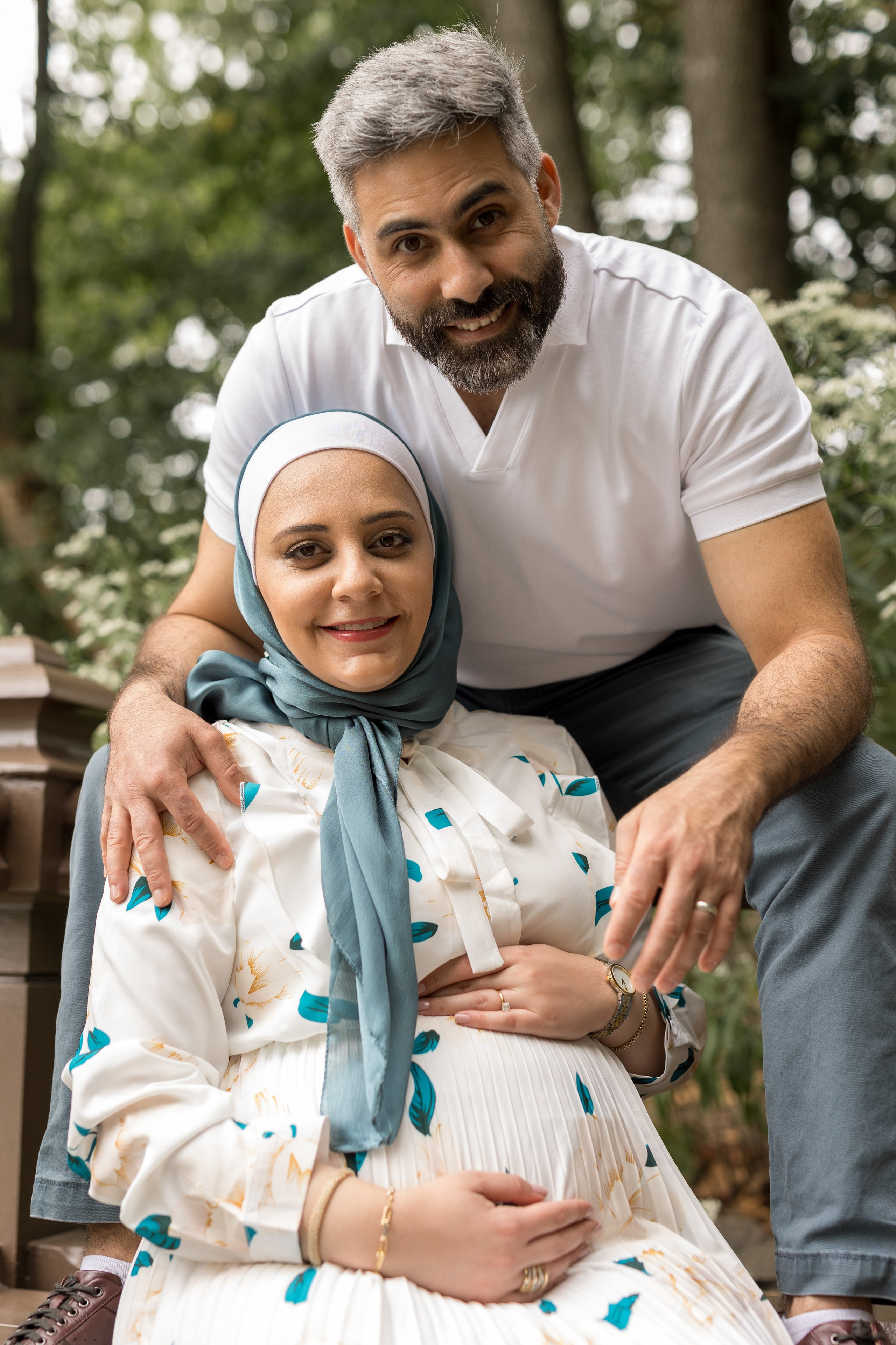 A New Life, Written by Love. Family, lifestyle, and commercial photography in New York and New Jersey