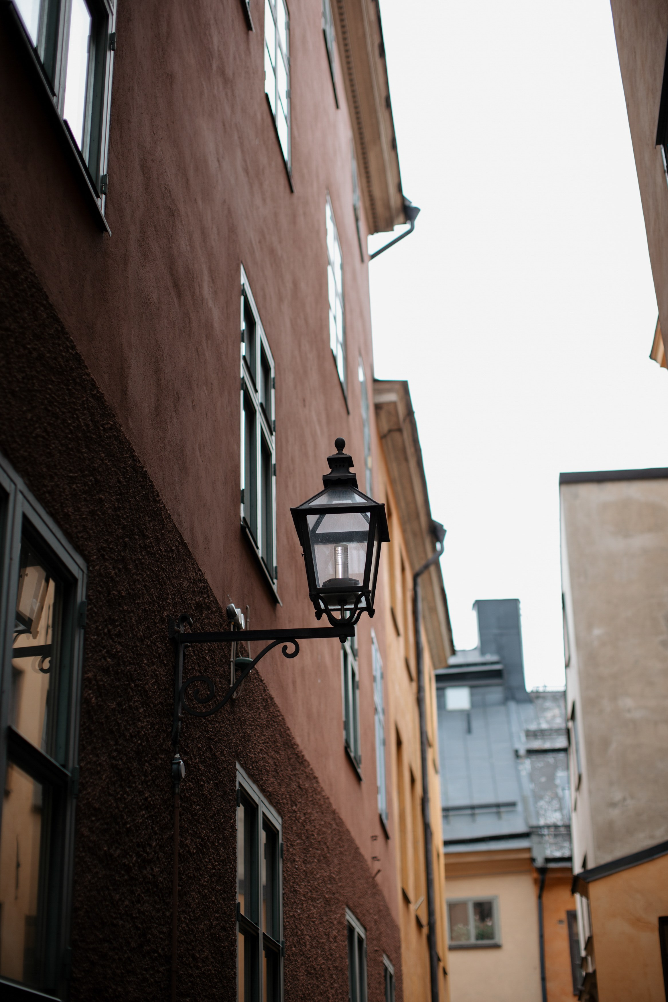 Weddings. Destination Wedding photographer in Sharm el Sheikh, Egypt