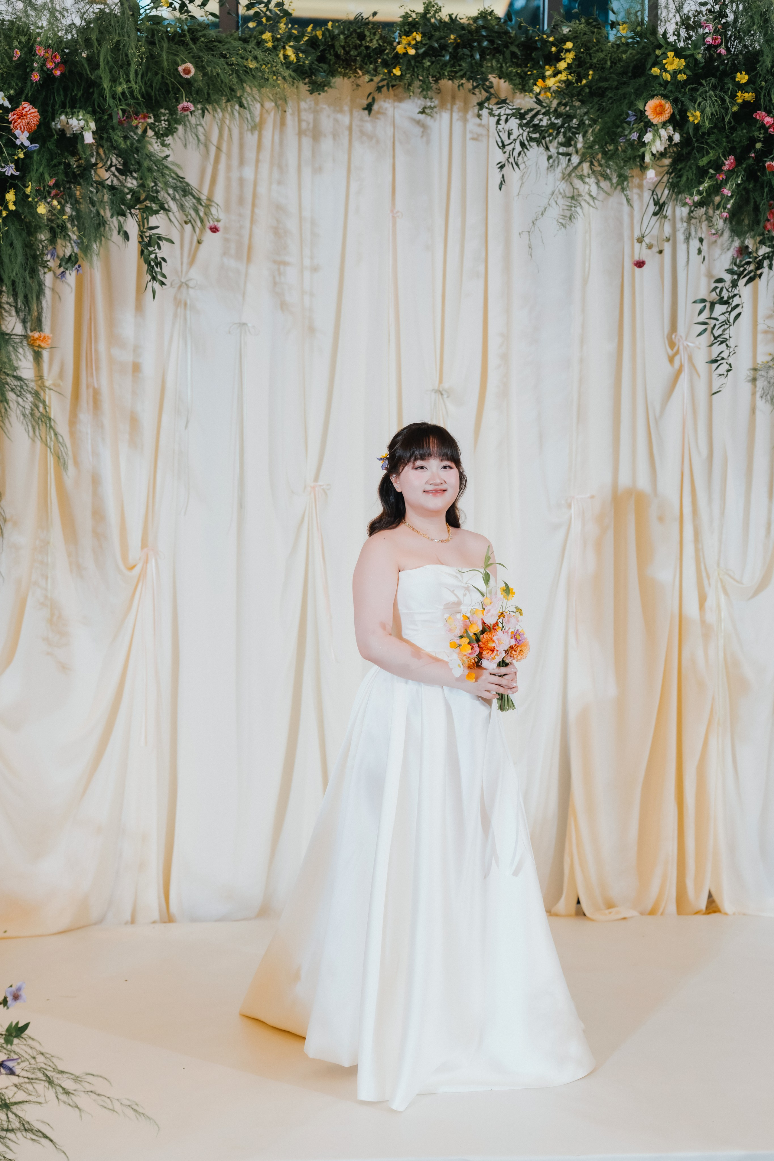 S & S. TheLoveMuseum