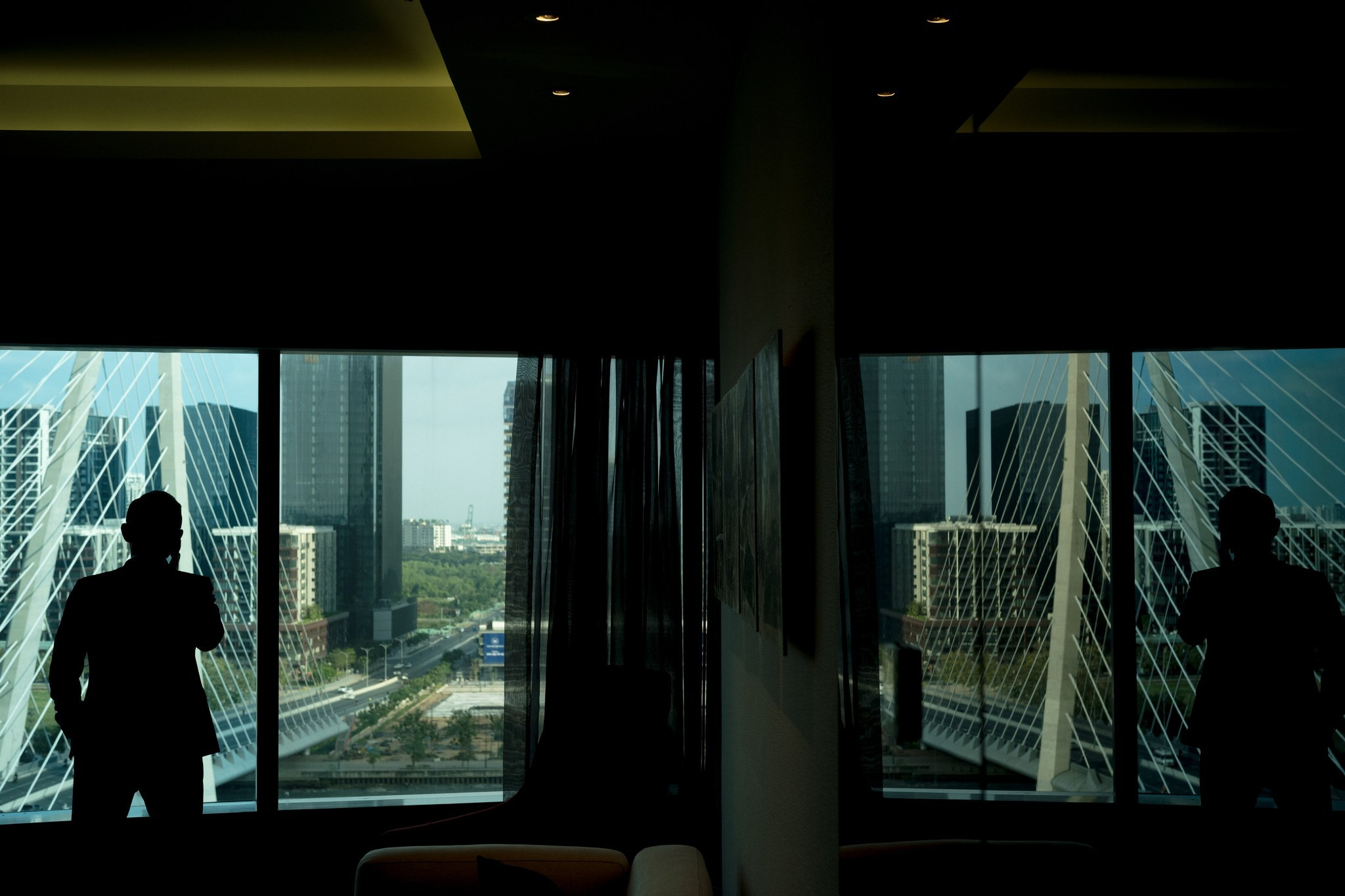 M & V. TheLoveMuseum