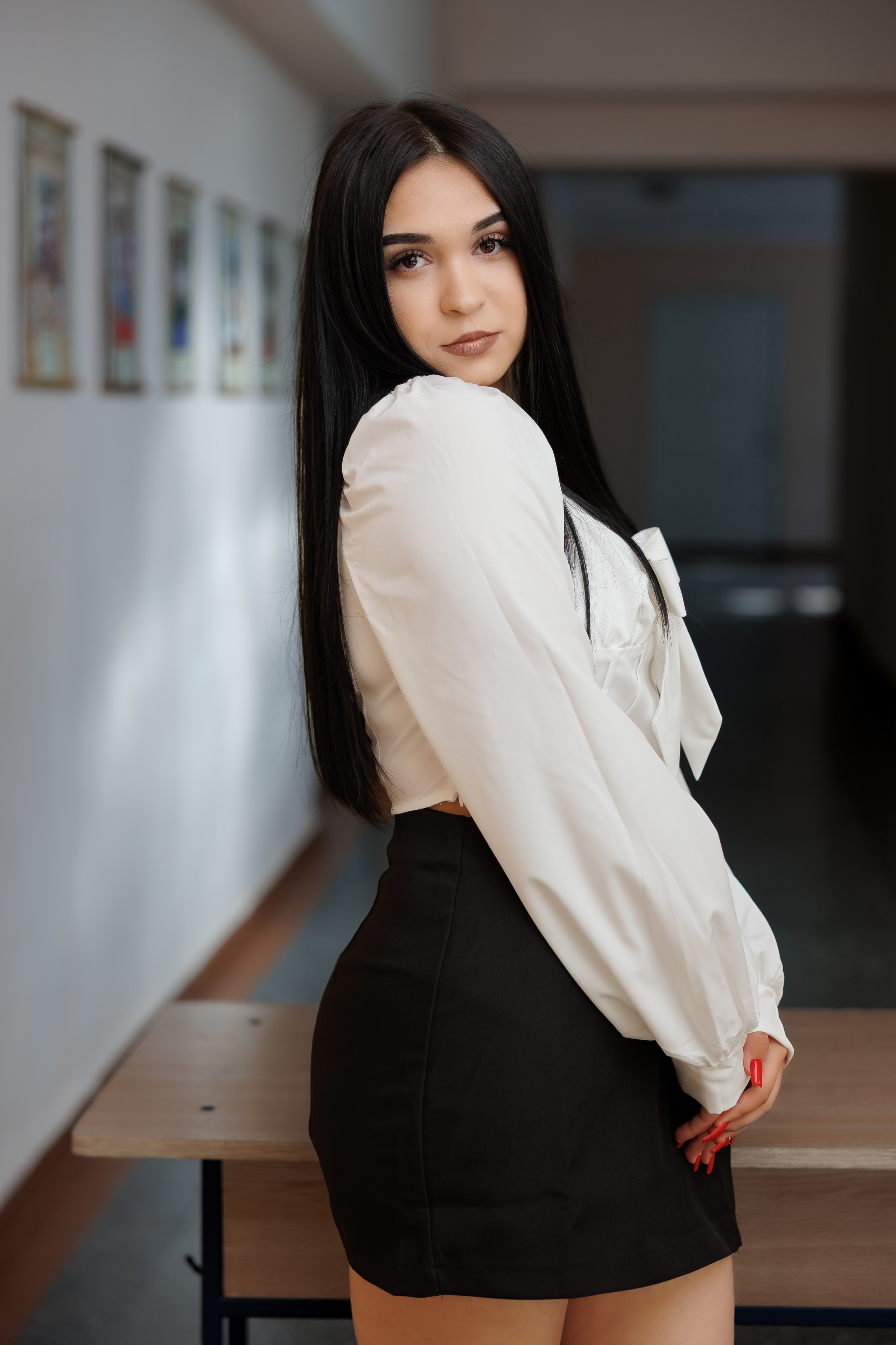 Albume personalizate