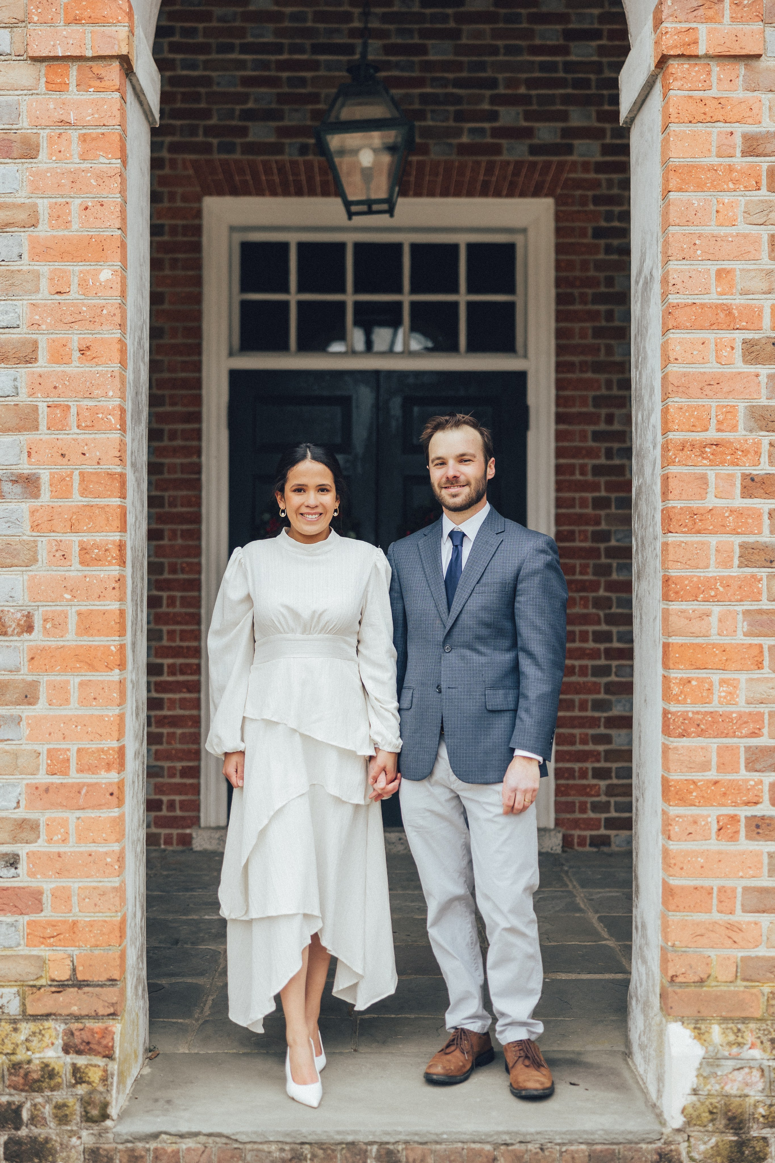 Wedding Julia&Steven. Sara Eulalia | Virginia Photographer