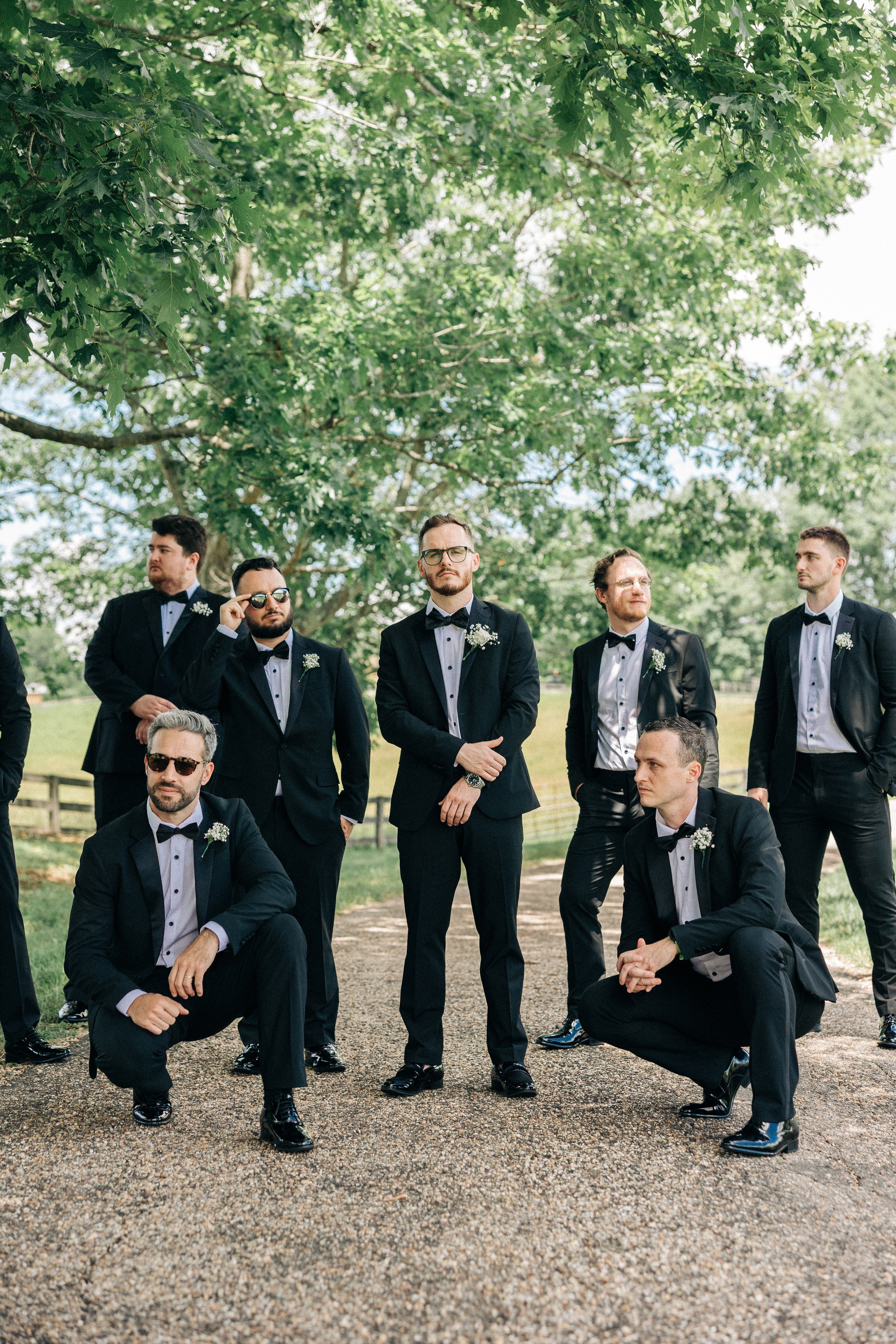 Wedding Julia&Aaron. Sara Eulalia | Virginia Photographer