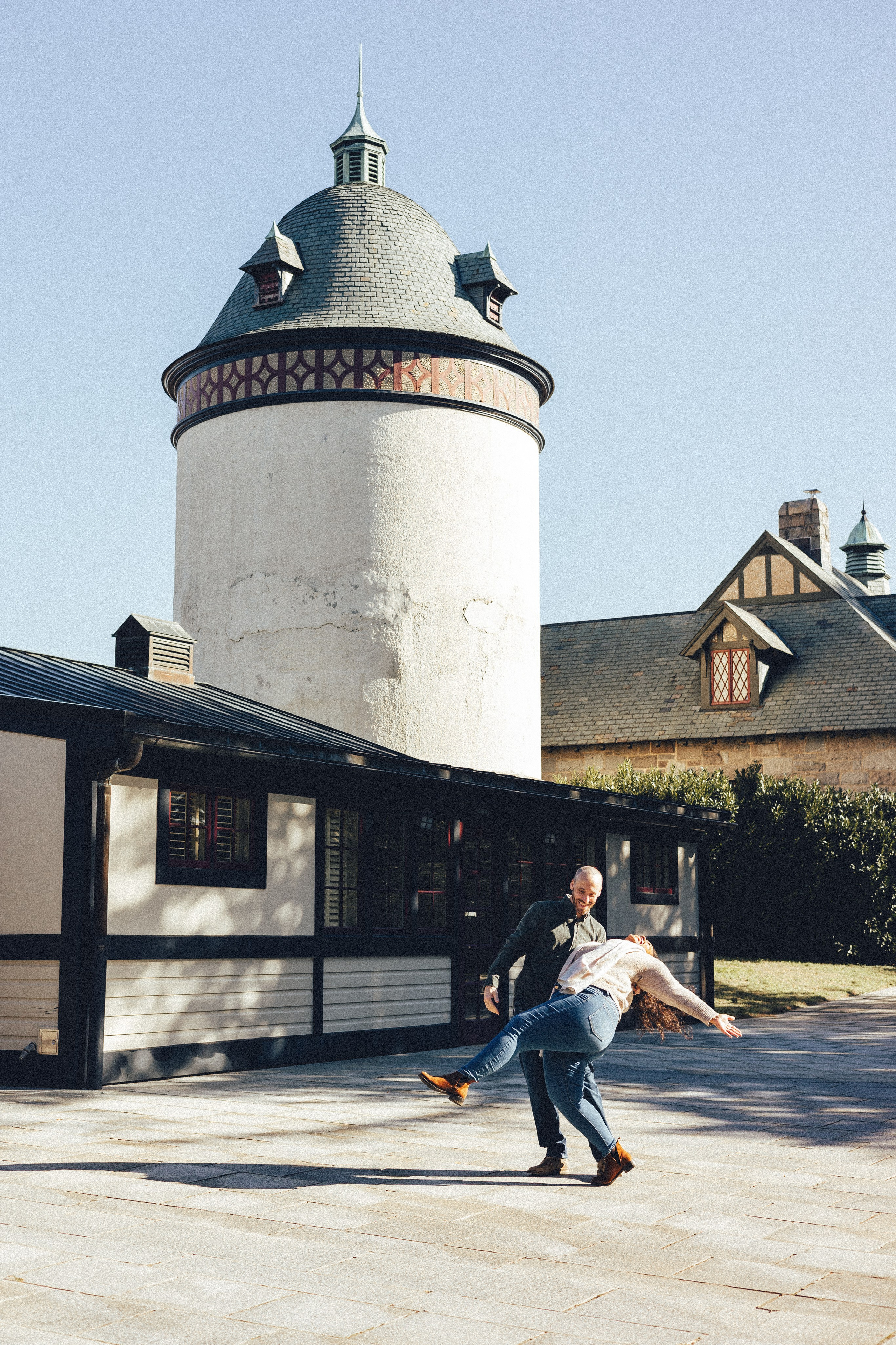 Bruna&Chris. Sara Eulalia | Virginia Photographer