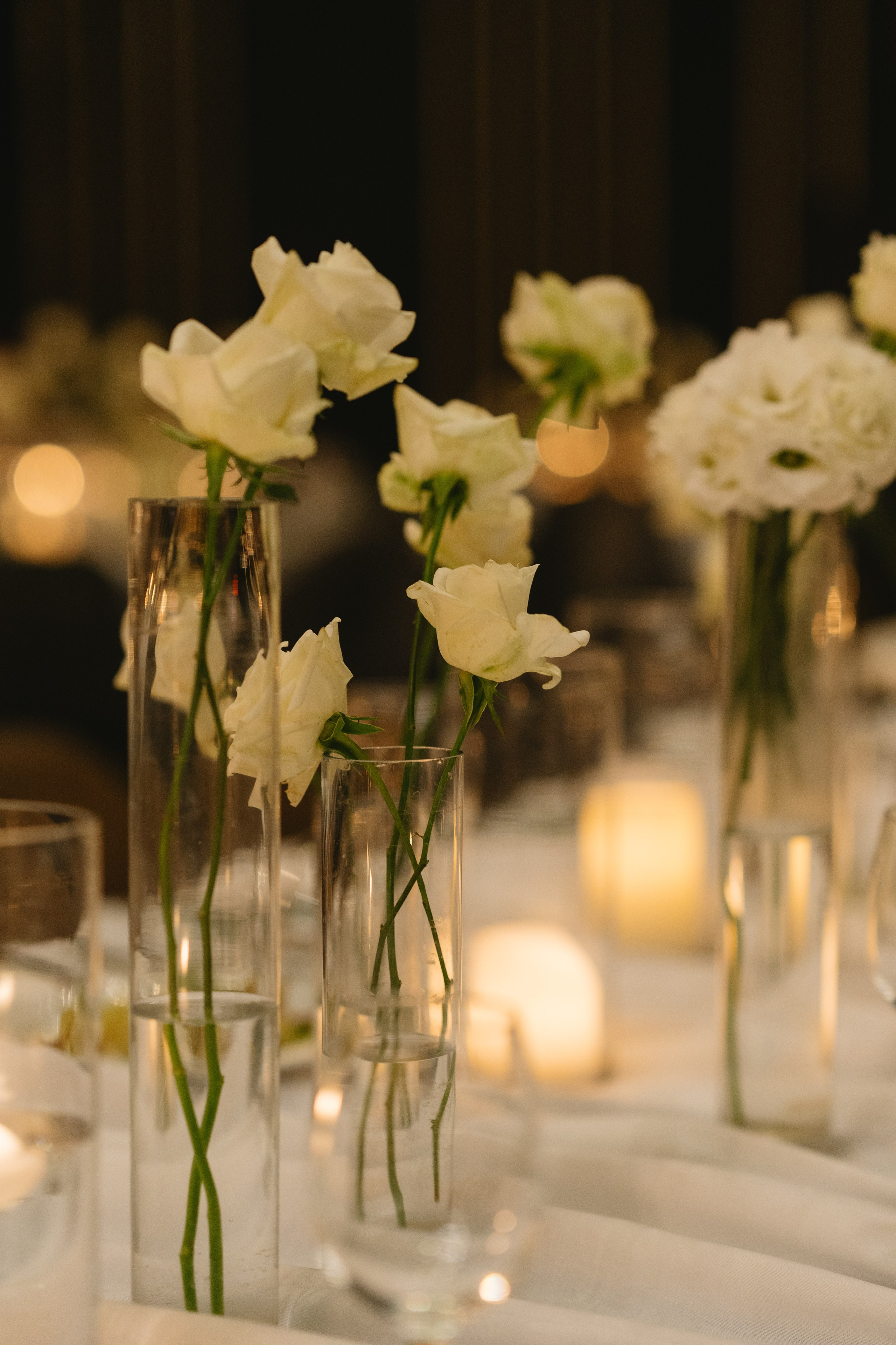 Interior & Venue. Portrait & Event Photography | Israel | David Shafirov