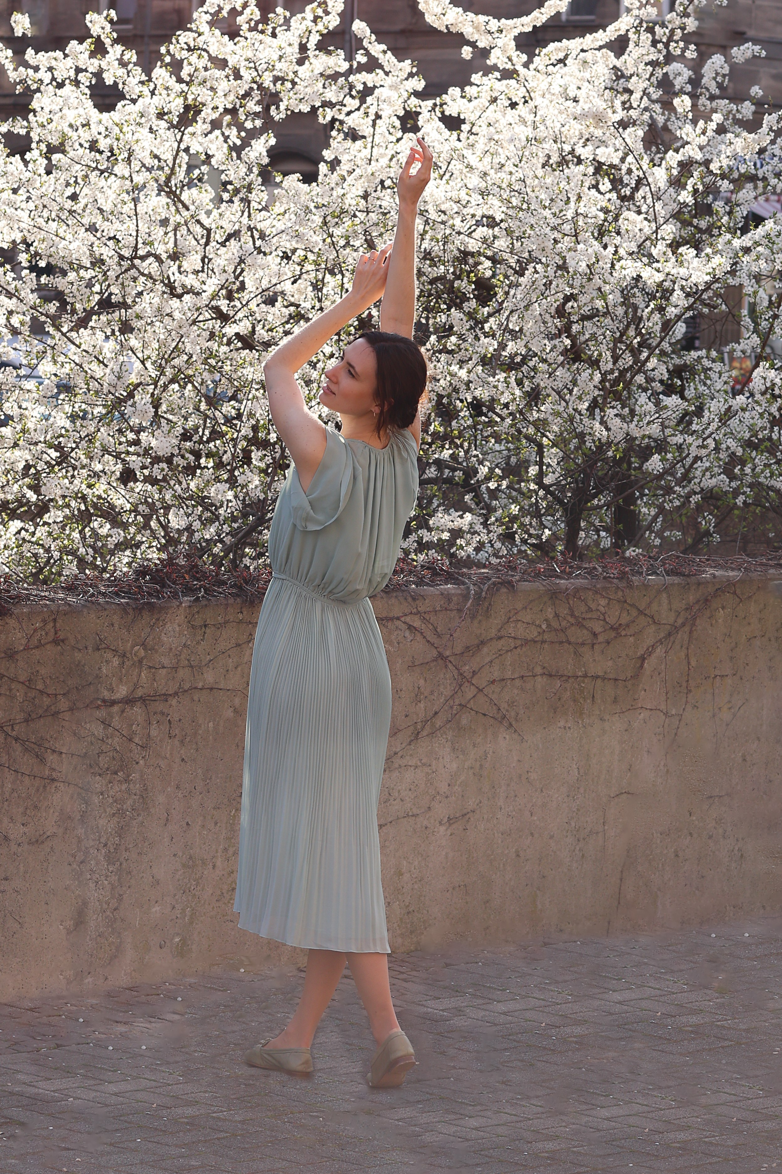 Alena Blüte. Ihr Fotograf in Nürnberg und Umgebung