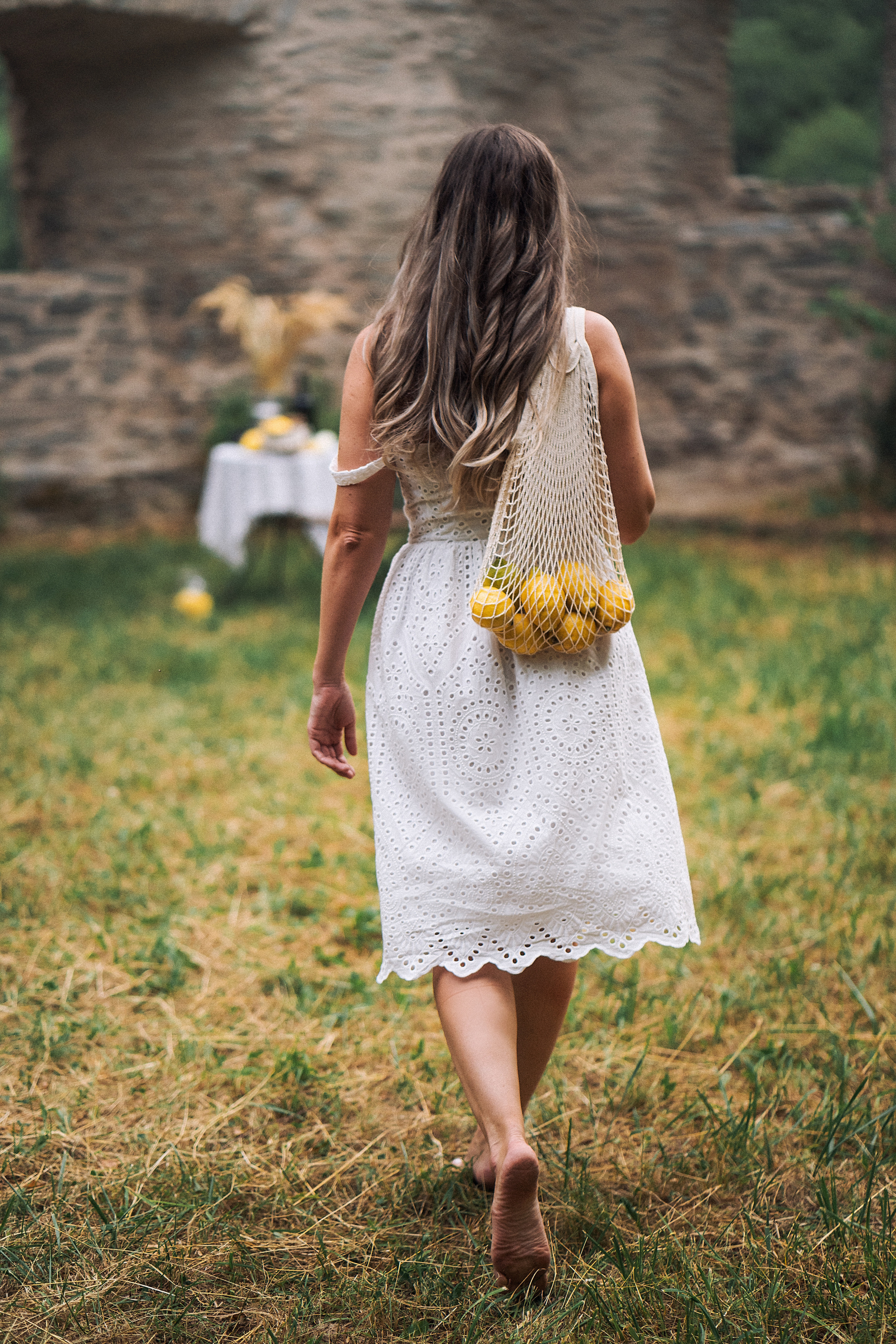 Dolce Limoni. Family, Lifestyle and Portrait photograher in Trier, Germany