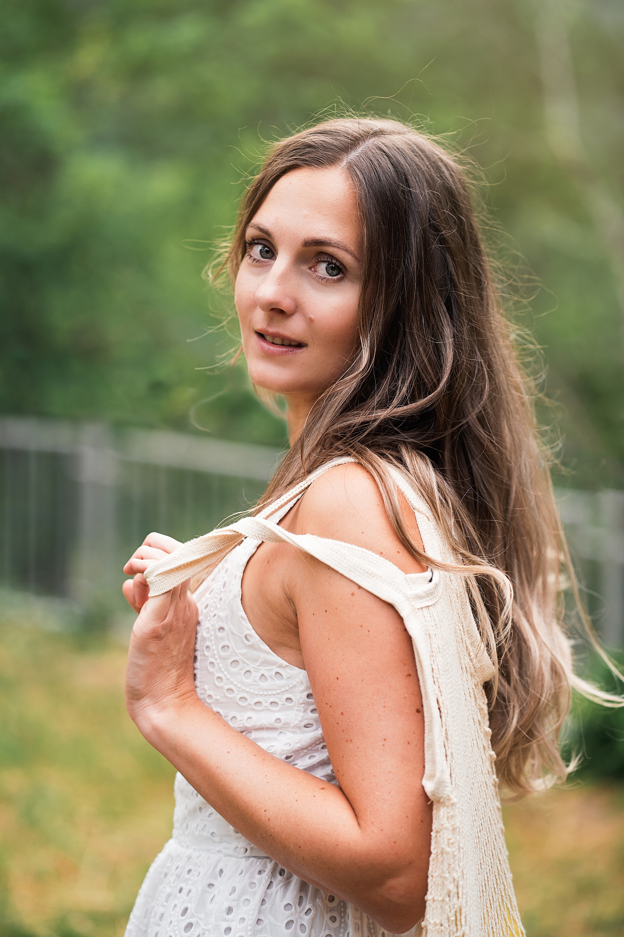 Dolce Limoni. Family, Lifestyle and Portrait photograher in Trier, Germany