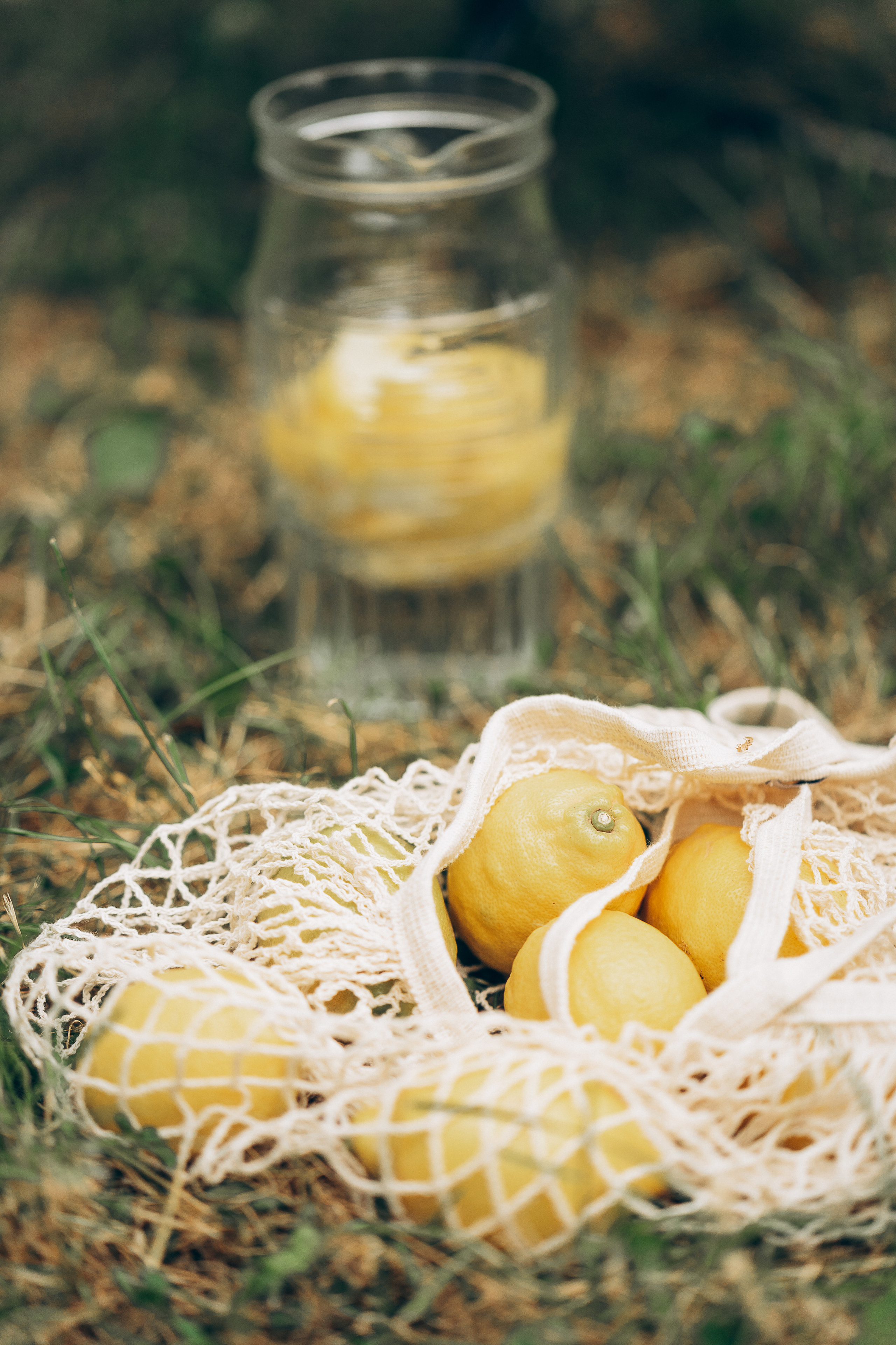 Dolce Limoni. Family, Lifestyle and Portrait photograher in Trier, Germany