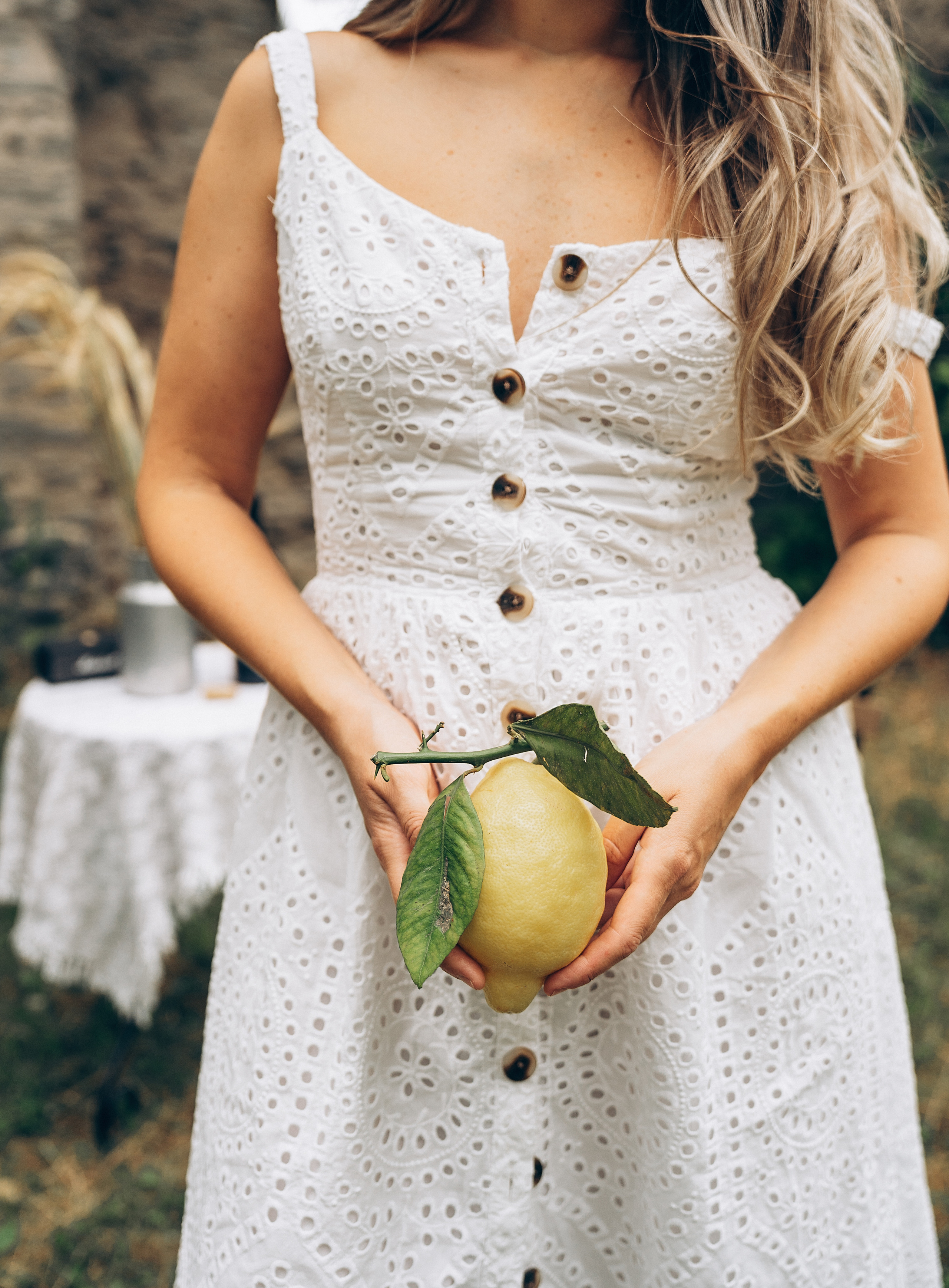 Dolce Limoni. Family, Lifestyle and Portrait photograher in Trier, Germany