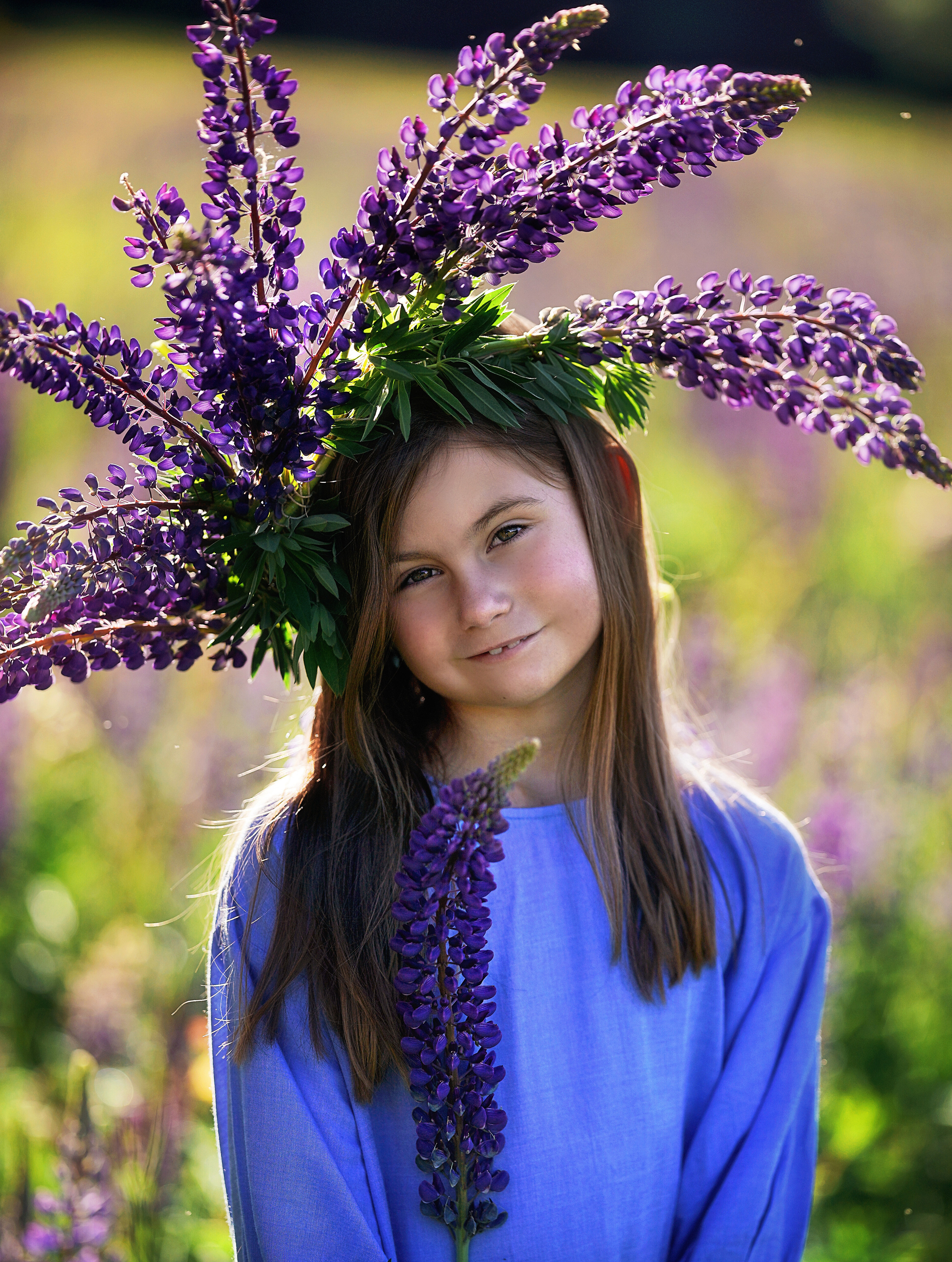 Childhood. Familien, Lifestyle und Portrait Fotografin in Trier, Luxembourg