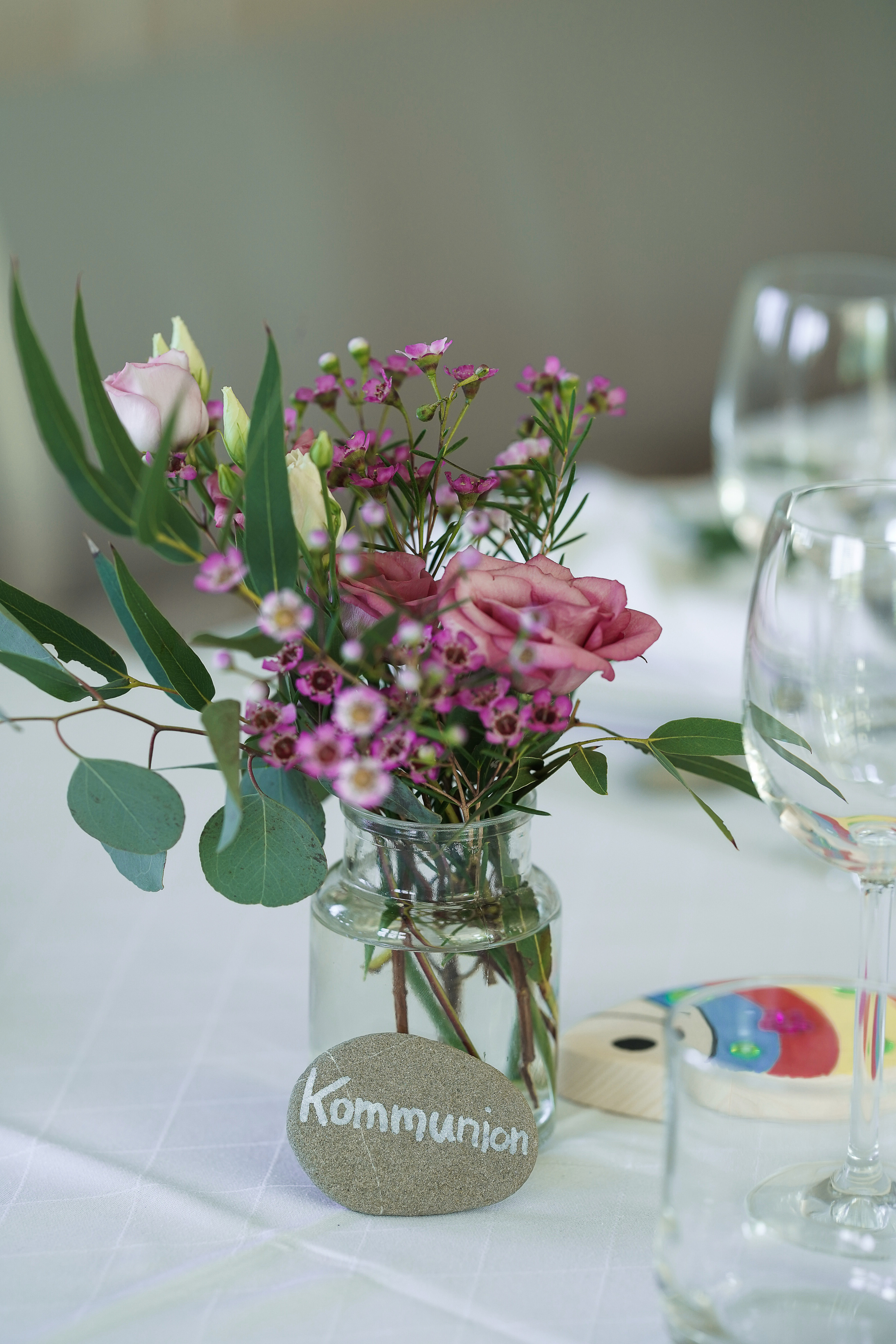 Customer’s feedback. Family, Lifestyle and Portrait photograher in Trier, Germany