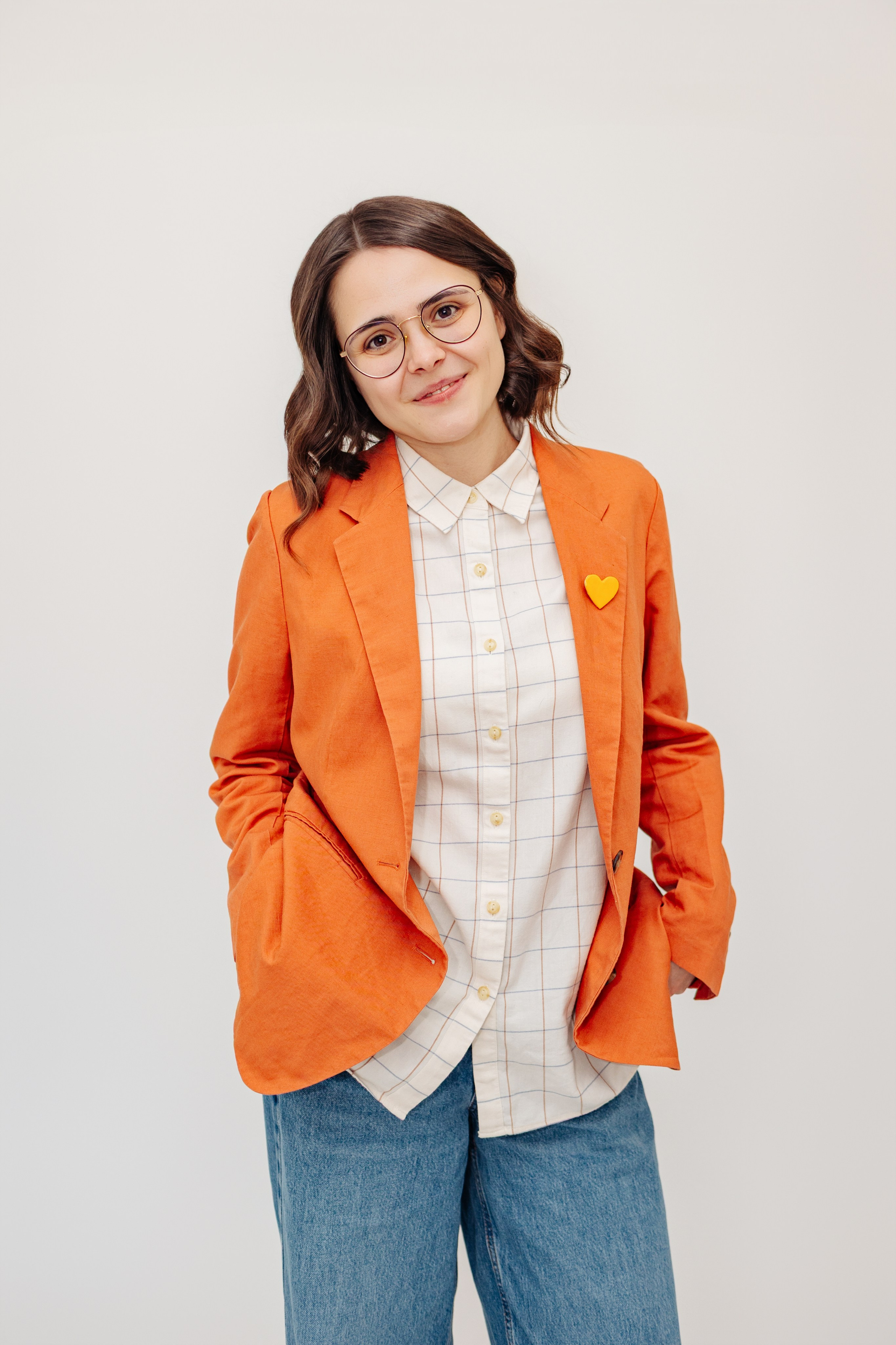 Stela. Cristina Andronache fotograf Brașov fotograf de familie fotograf de nunta Brașov