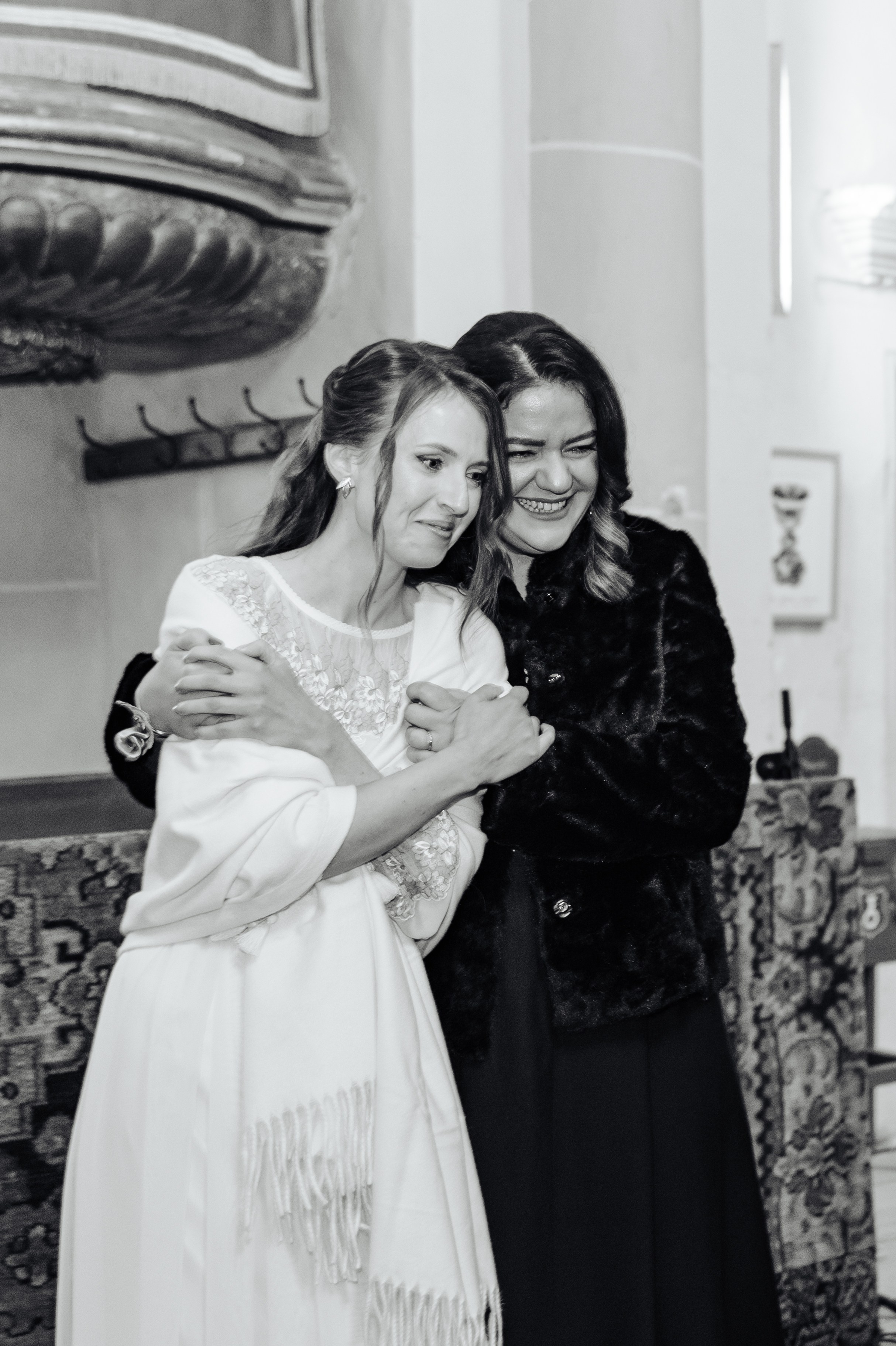 Bianca & Alex. Cristina Andronache fotograf Brașov fotograf de familie fotograf de nunta Brașov