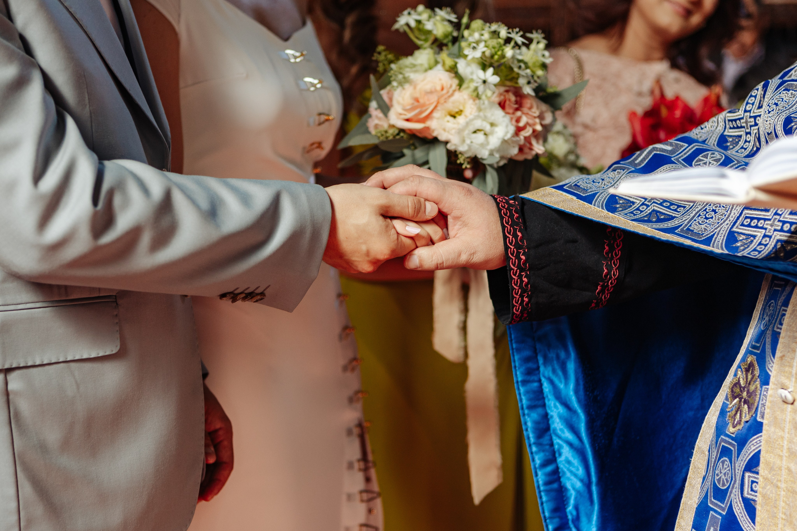 Cristina & Cristian. Cristina Andronache fotograf Brașov fotograf de familie fotograf de nunta Brașov