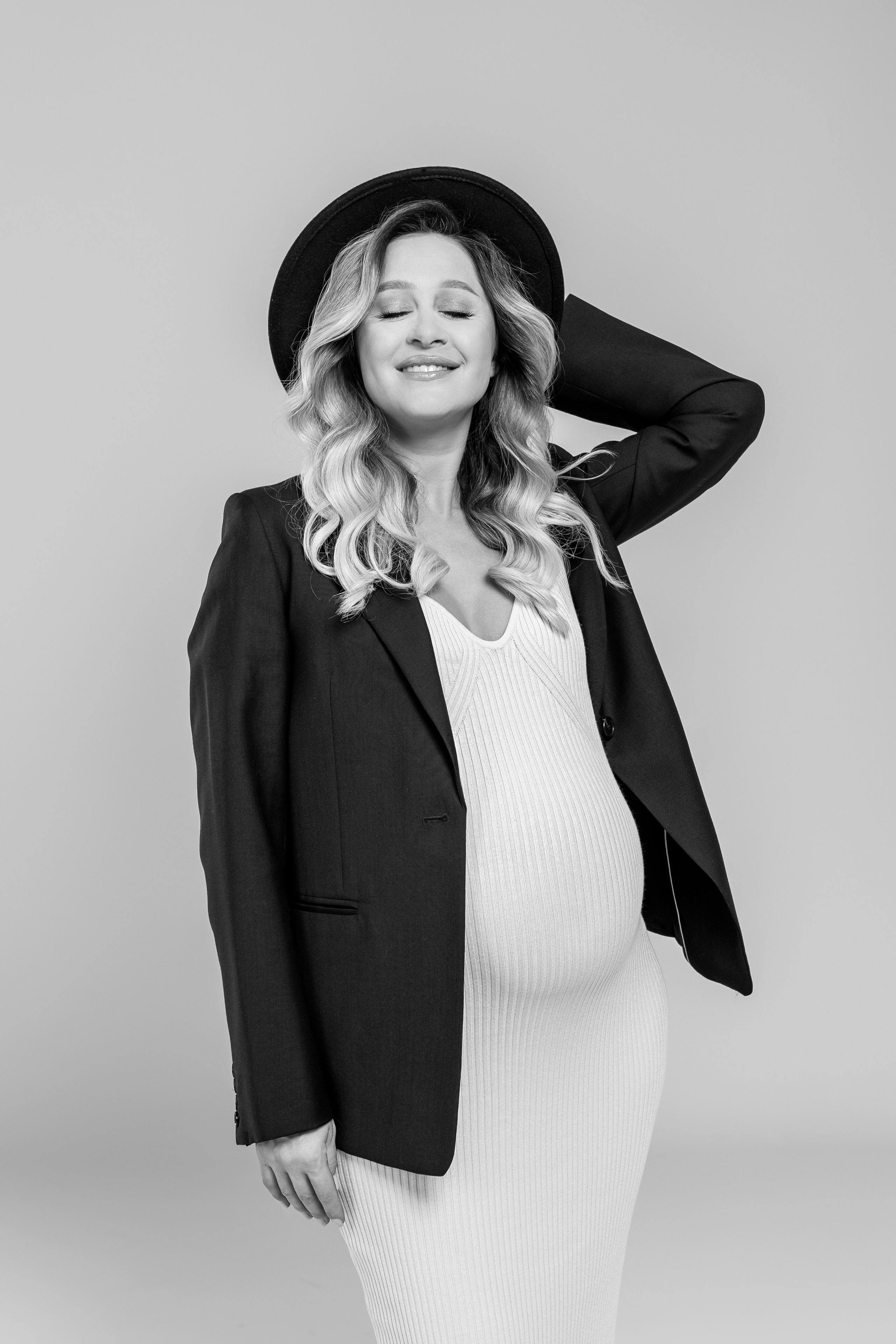 Silvia. Cristina Andronache fotograf Brașov fotograf de familie fotograf de nunta Brașov