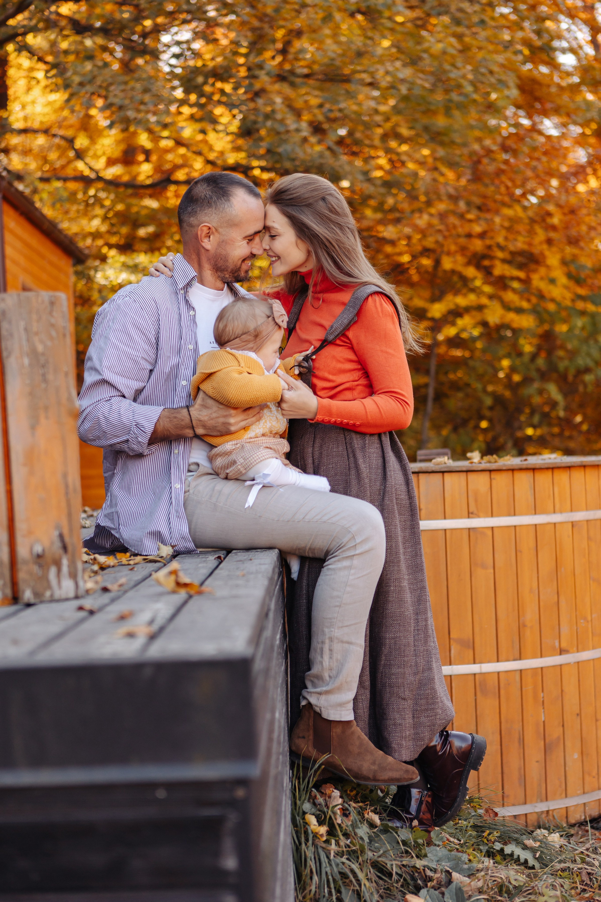 Alexandra. Cristina Andronache fotograf Brașov fotograf de familie fotograf de nunta Brașov