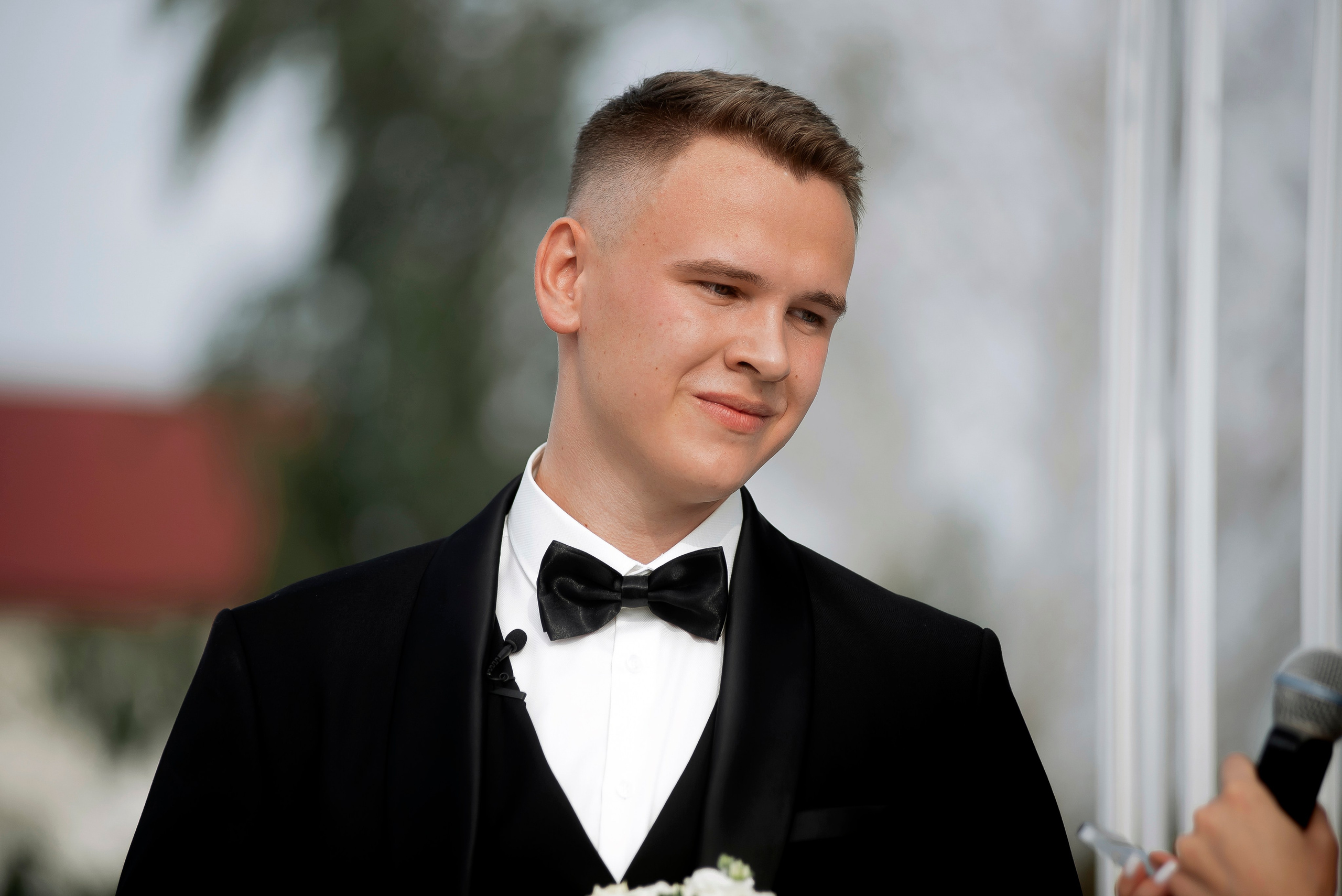 Екатерина & Евгений. Свадебный и семейный фотограф Екатерина Шестакова