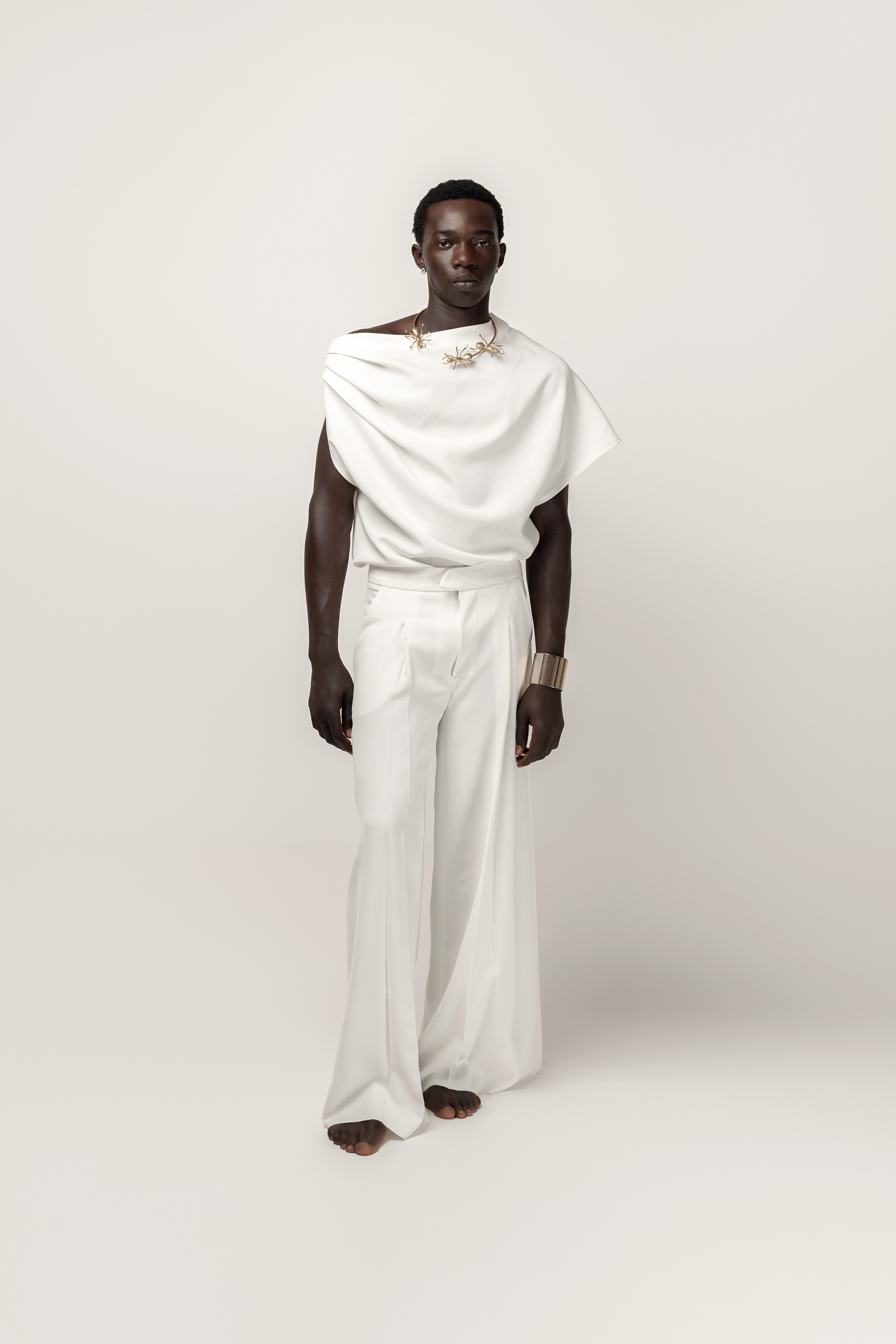 MODA HOMBRE, CATALOGOS. Fotografía de Embarazo, Familia e Infantil en Almería Elena Espig