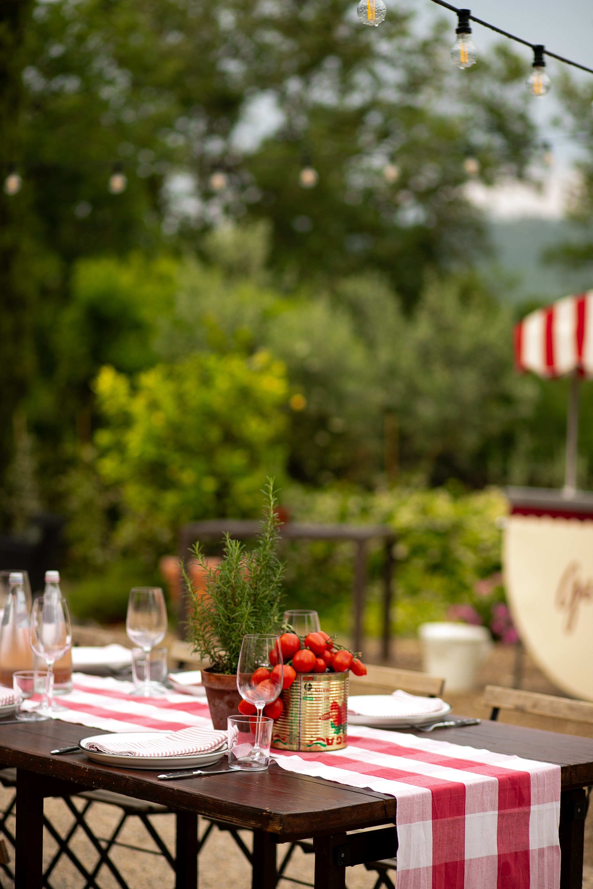 LESLIERL & JUAN. CK Photography | Wedding Photographer & Videographer in Italy