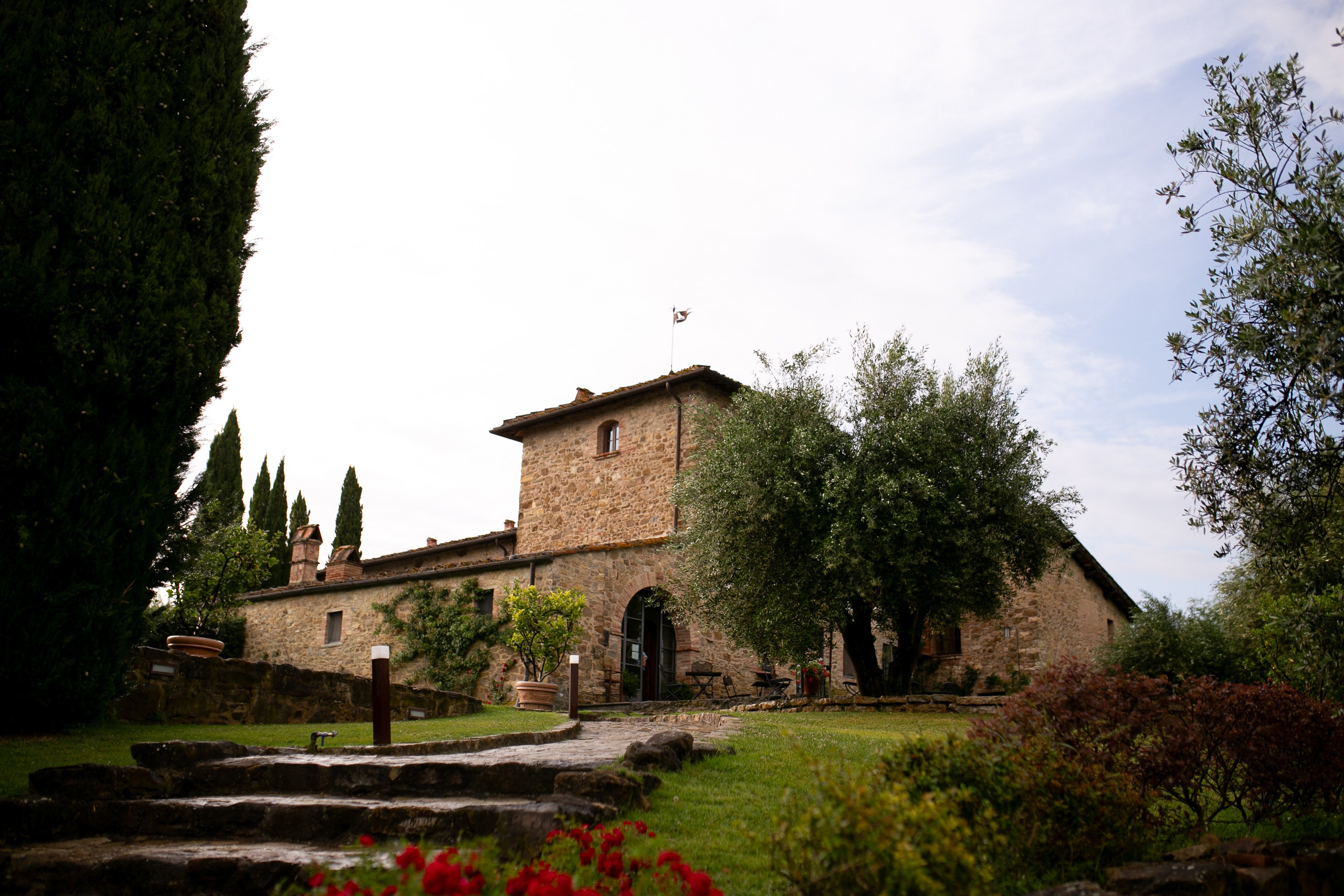 LESLIERL & JUAN. CK Photography | Wedding Photographer & Videographer in Italy