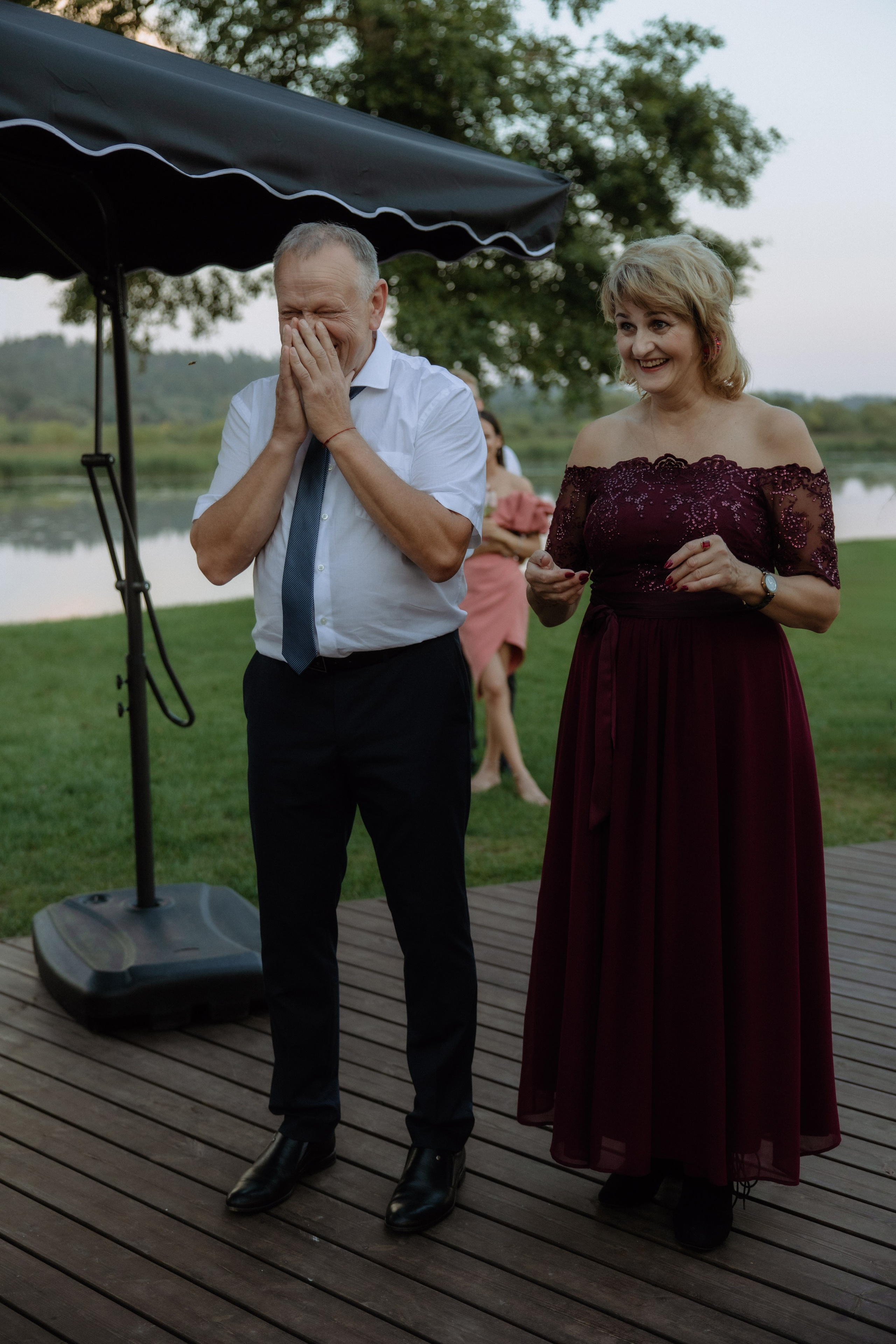 Agnė ir Donatas | 2023 | KAUNAS. Vestuvių ir šeimų fotografė Lena Bondarenko / belove photo