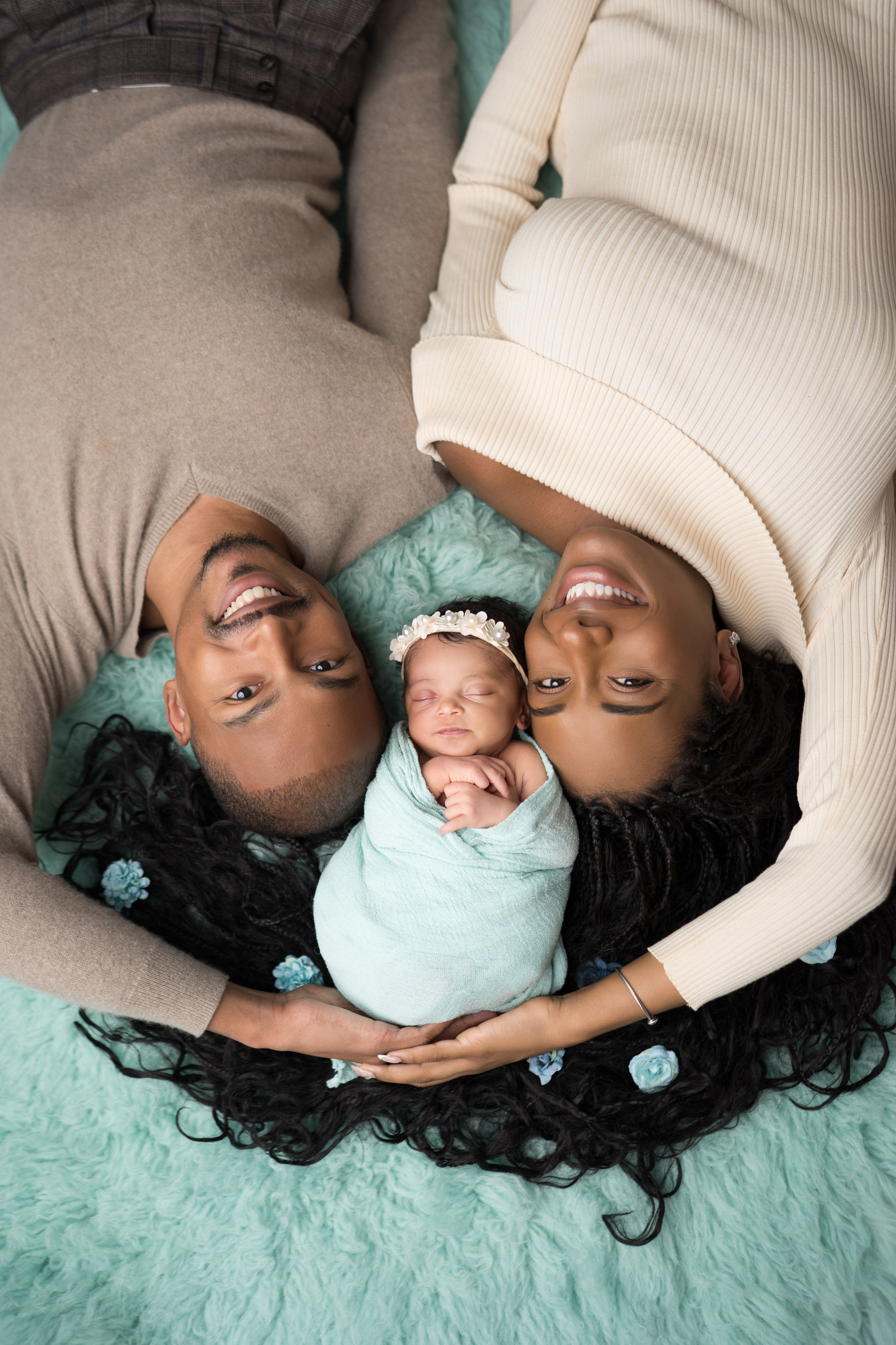 Newborn+Family. Maternity, family and newborn photography in San Francisco Bay Area