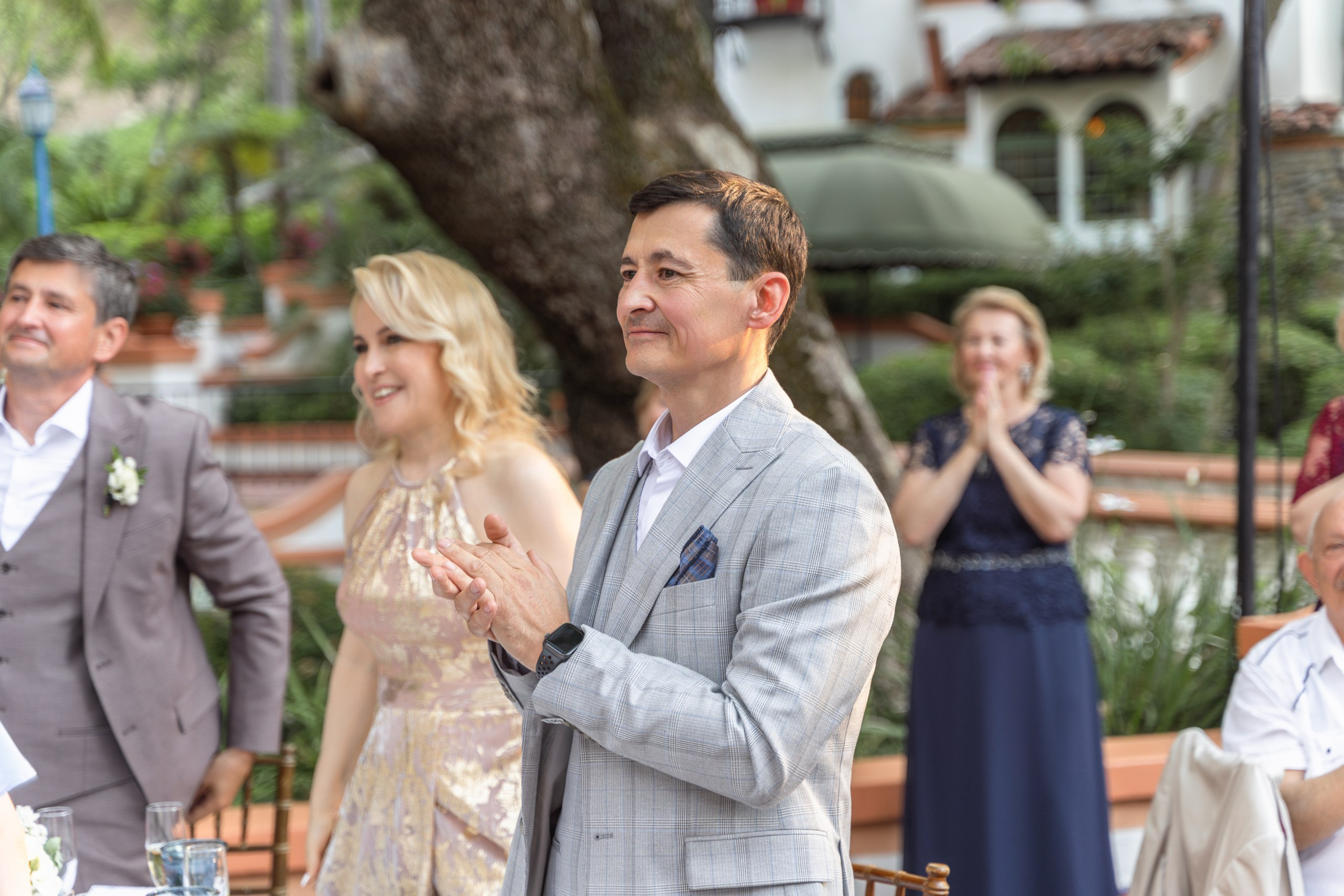 Zachary & Karina Wedding. Pixel Pie — Wedding Photography & Videography