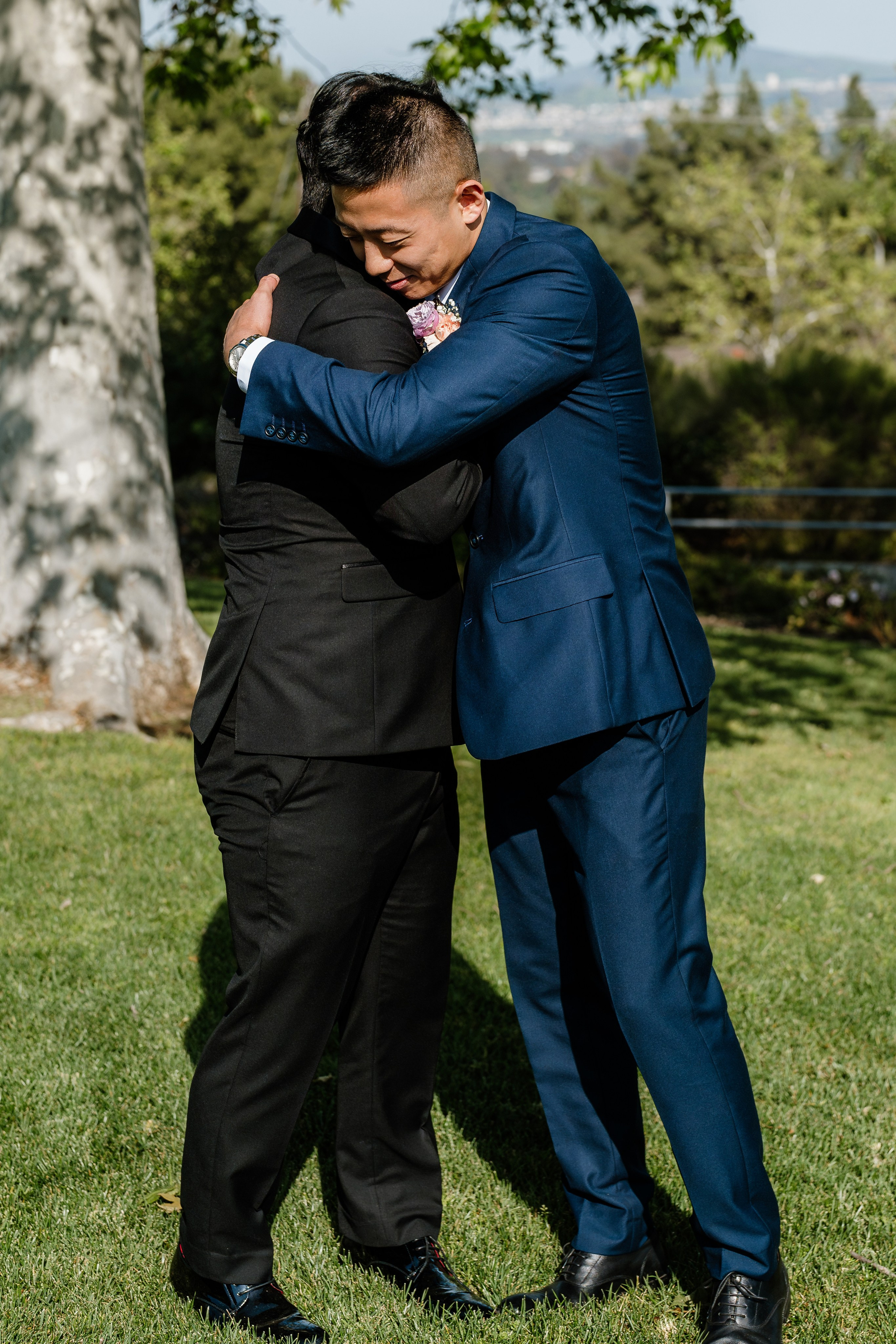 Daniel & Michelle Wedding. Pixel Pie — Wedding Photography & Videography