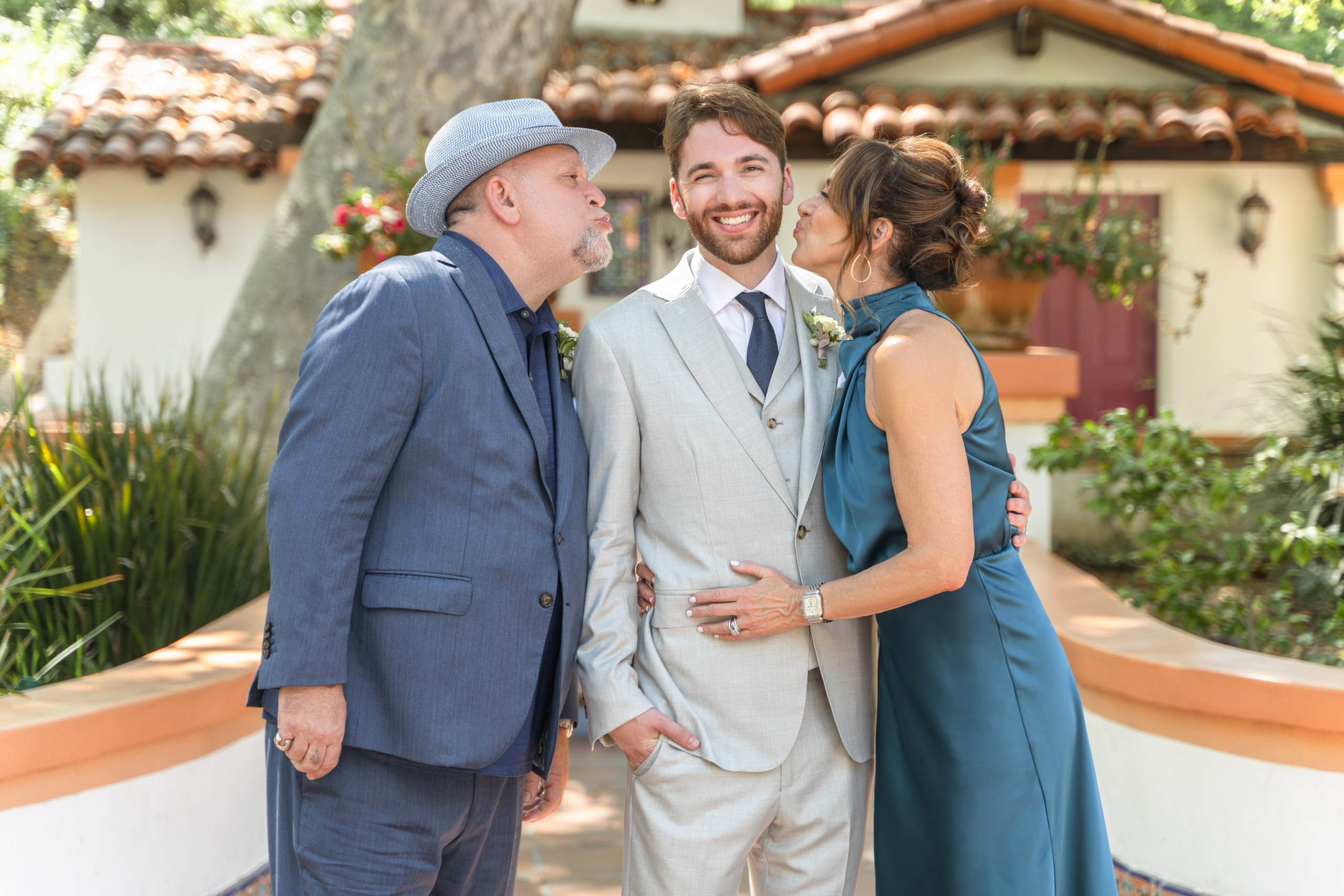 Zachary & Karina Wedding. Pixel Pie — Wedding Photography & Videography