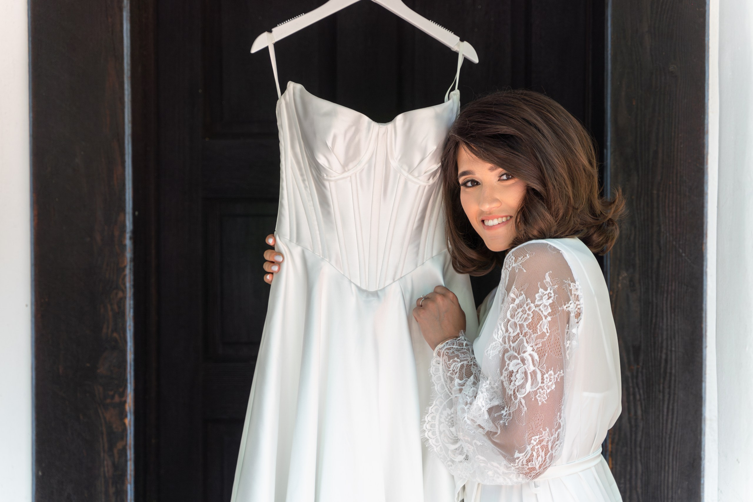 Zachary & Karina Wedding. Pixel Pie — Wedding Photography & Videography