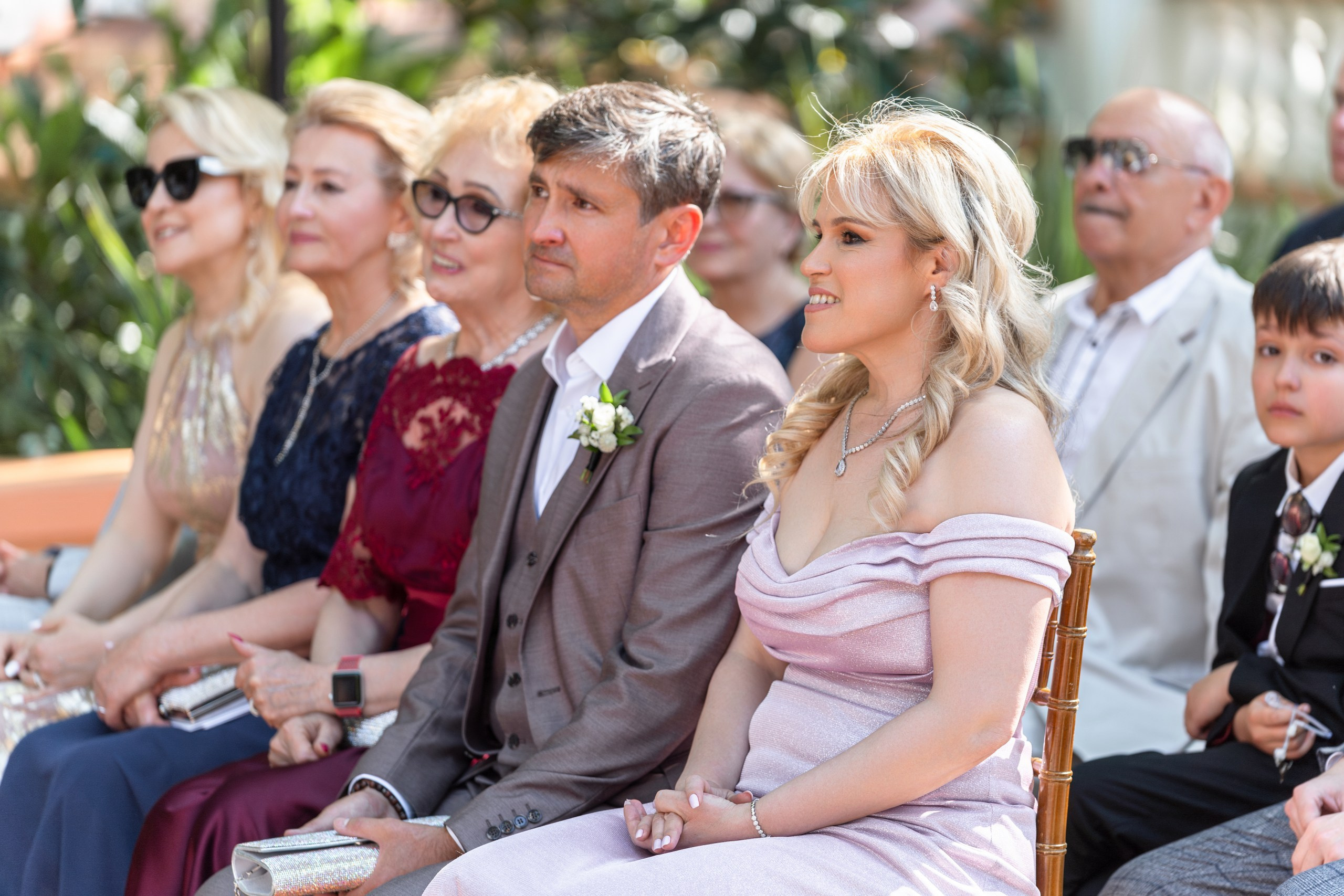 Zachary & Karina Wedding. Pixel Pie — Wedding Photography & Videography