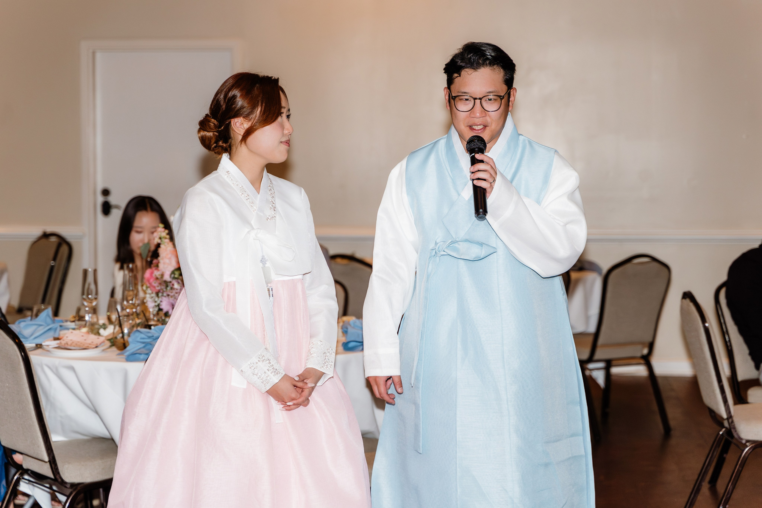 Daniel & Michelle Wedding. Pixel Pie — Wedding Photography & Videography