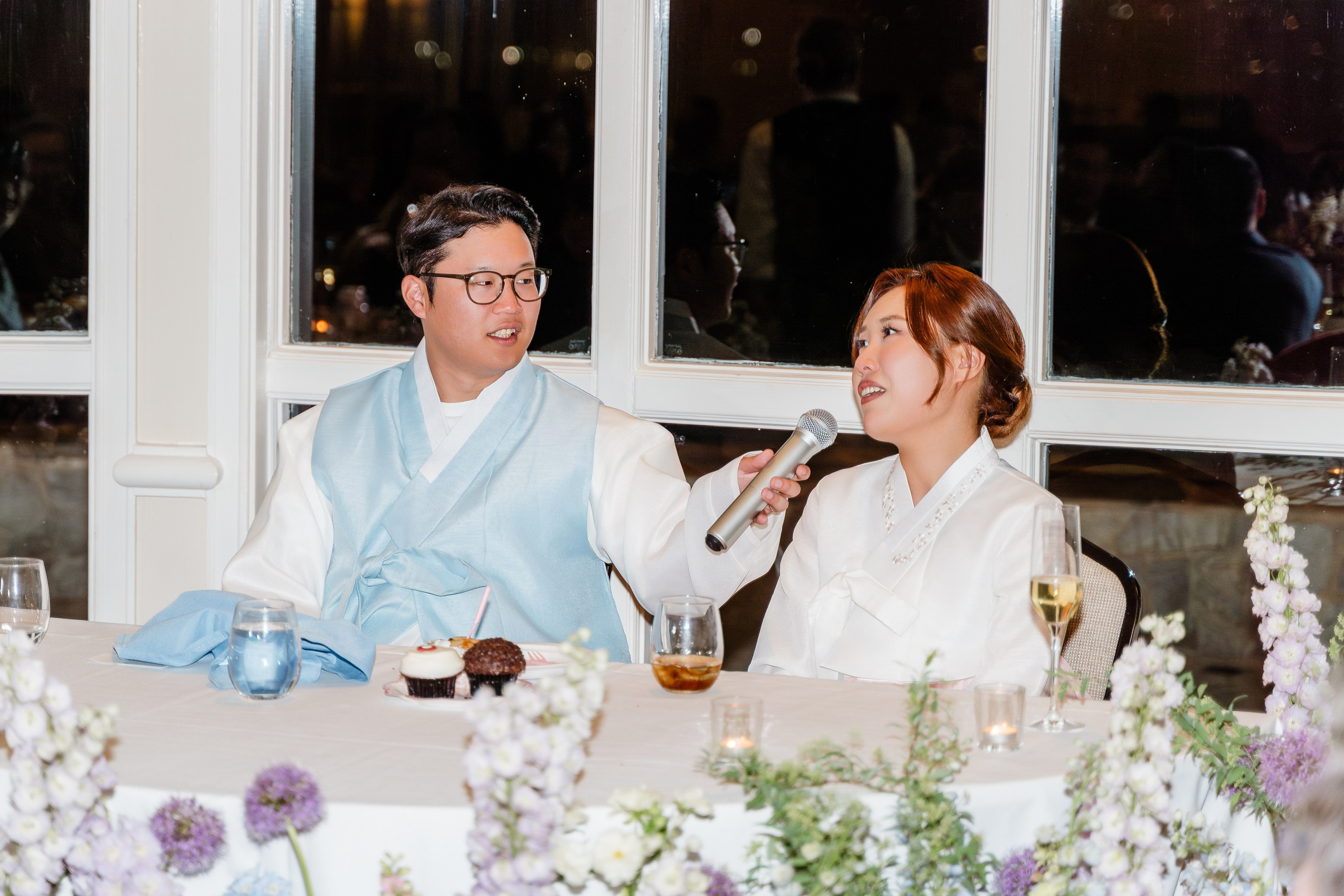 Daniel & Michelle Wedding. Pixel Pie — Wedding Photography & Videography