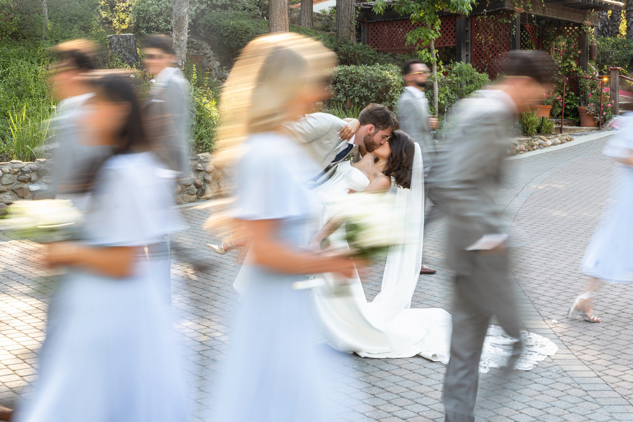 Zachary & Karina Wedding. Pixel Pie — Wedding Photography & Videography